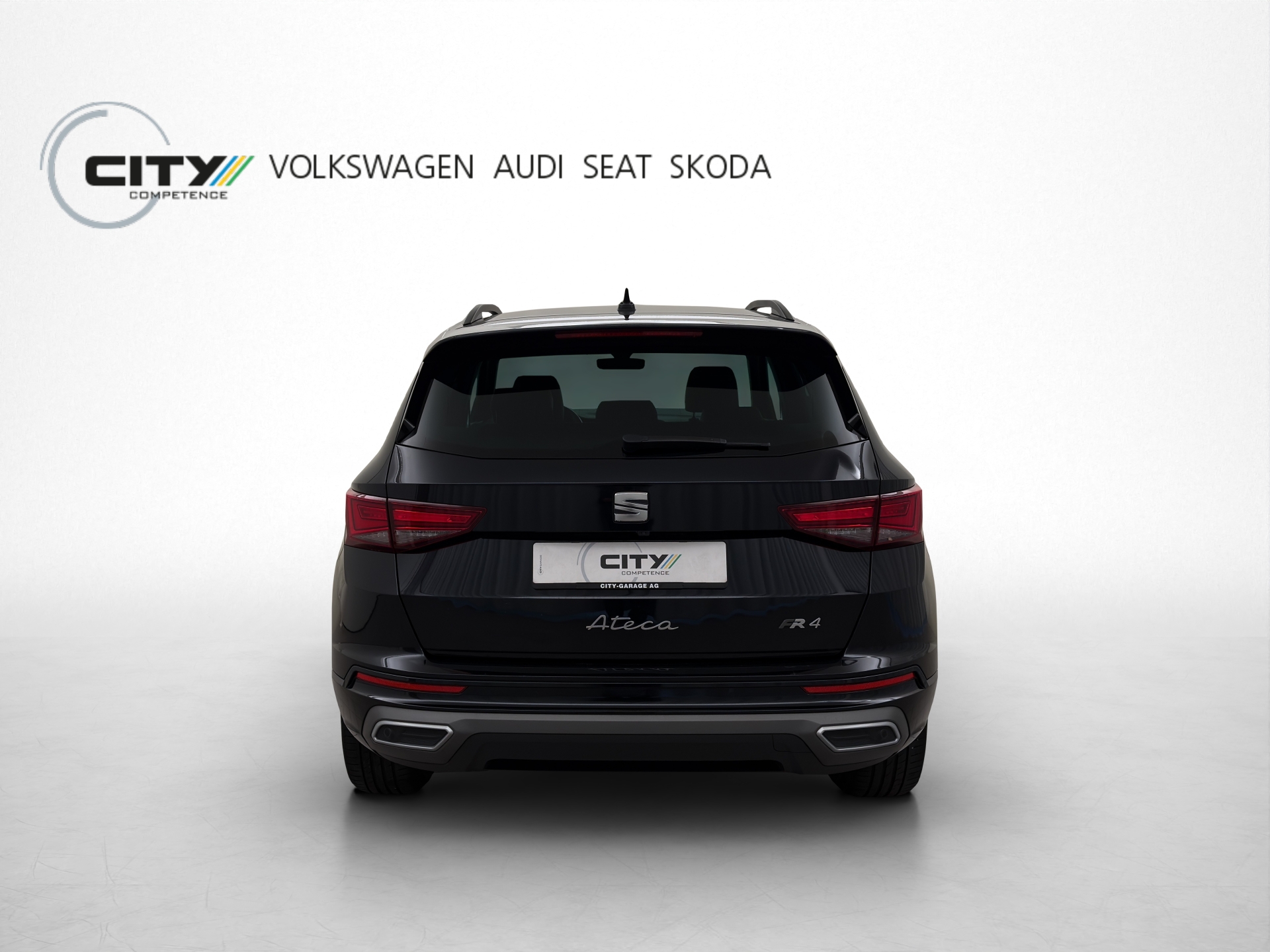 SEAT Ateca-image-3