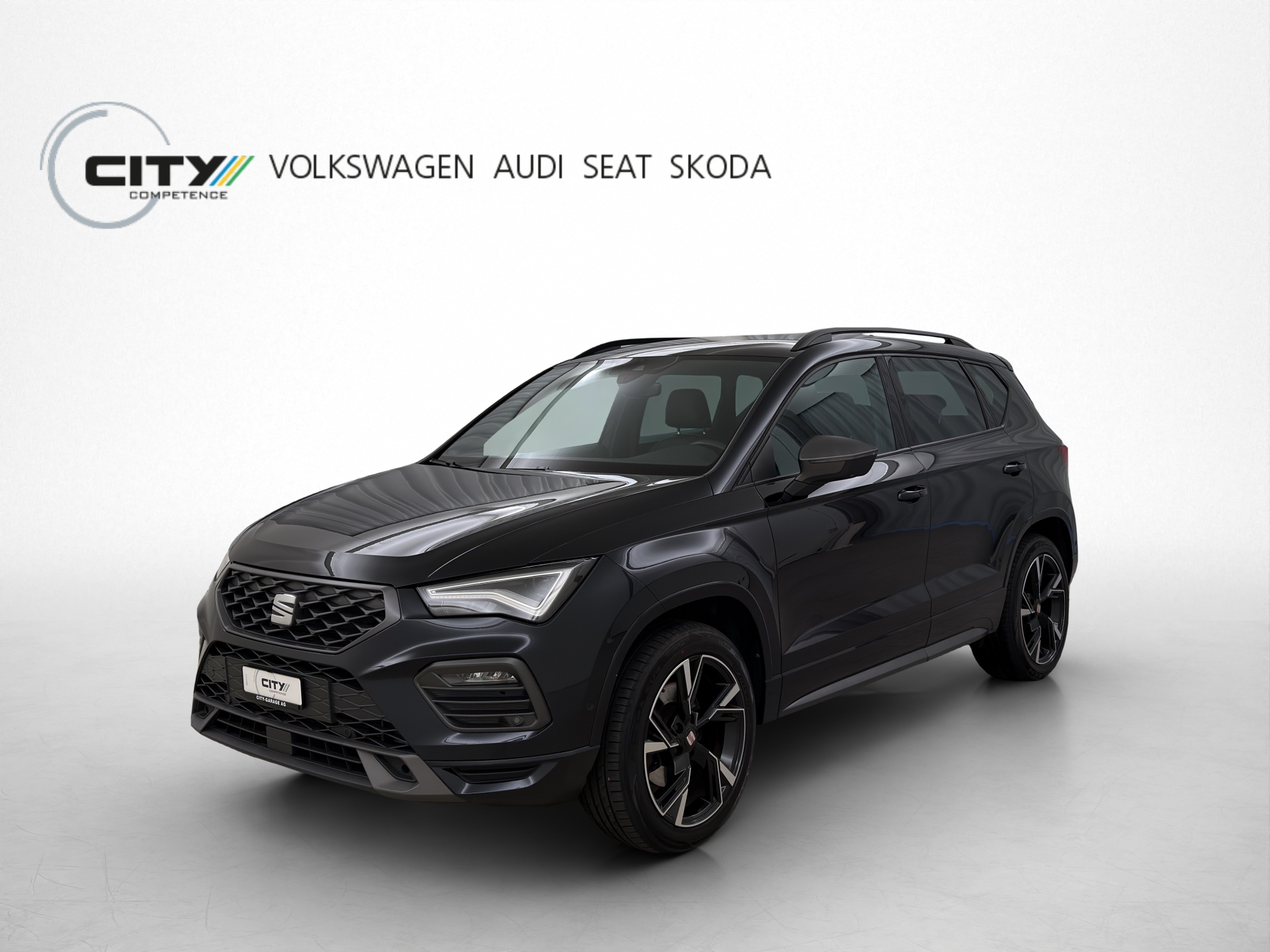 SEAT Ateca-image-0