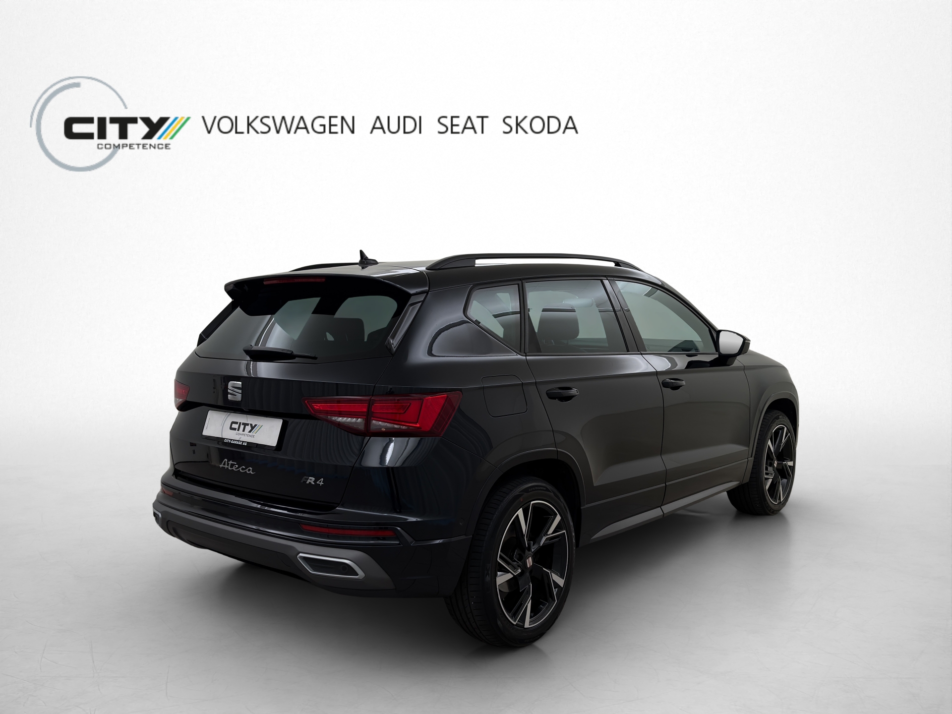 SEAT Ateca-image-4