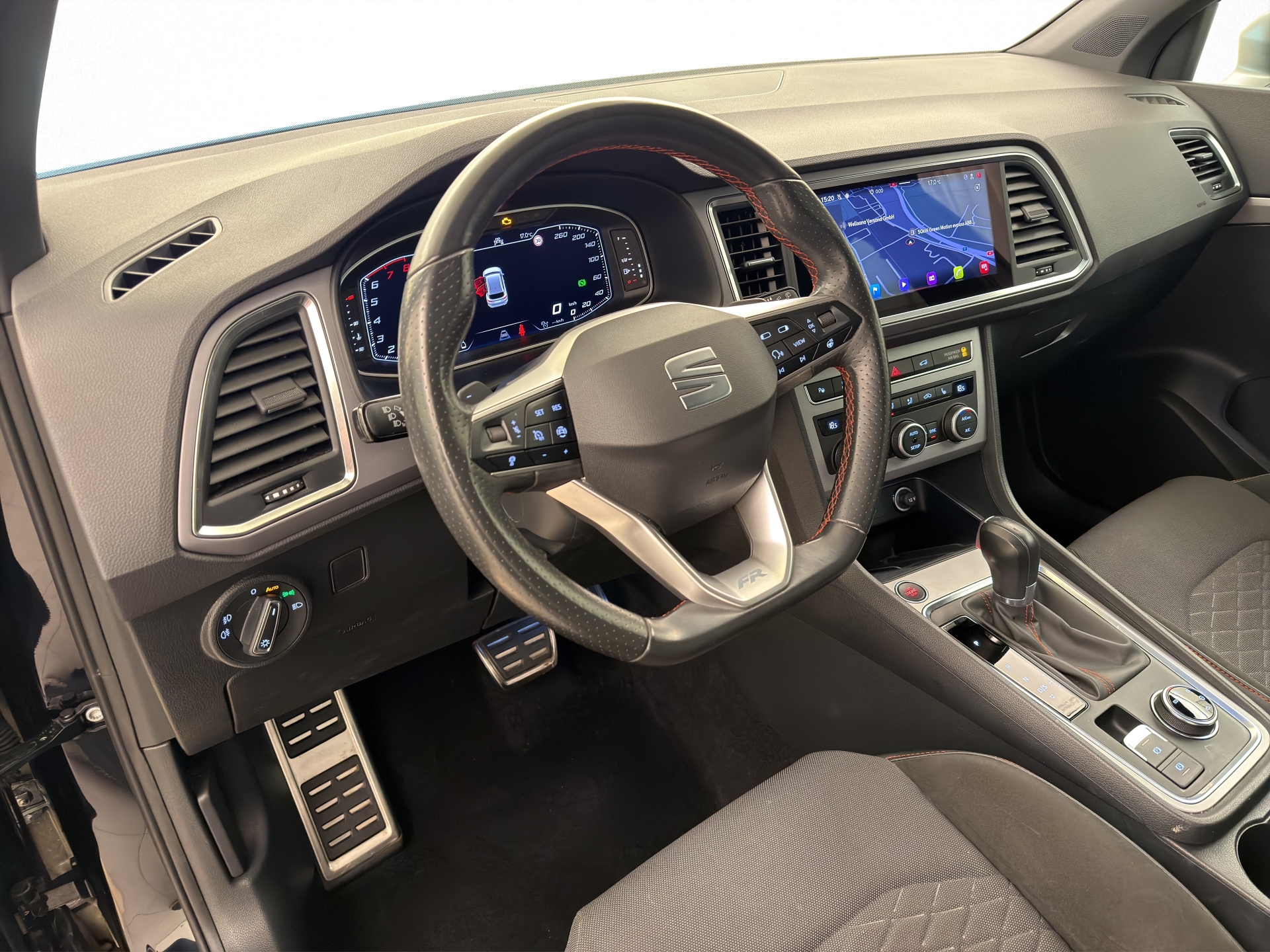 SEAT Ateca-image-14