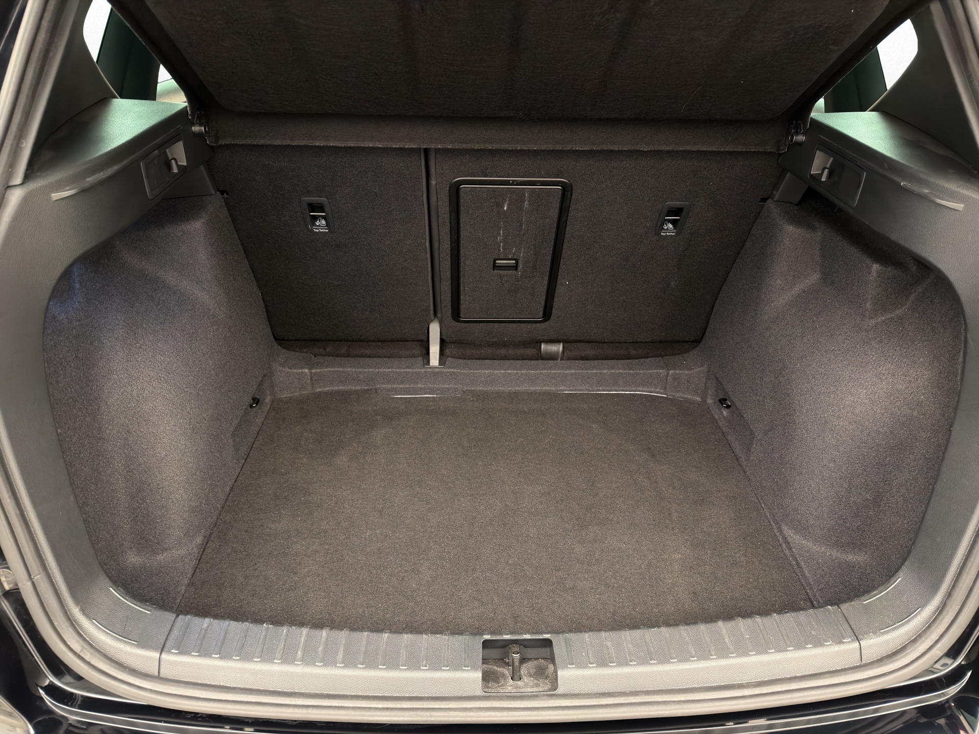 SEAT Ateca-image-13