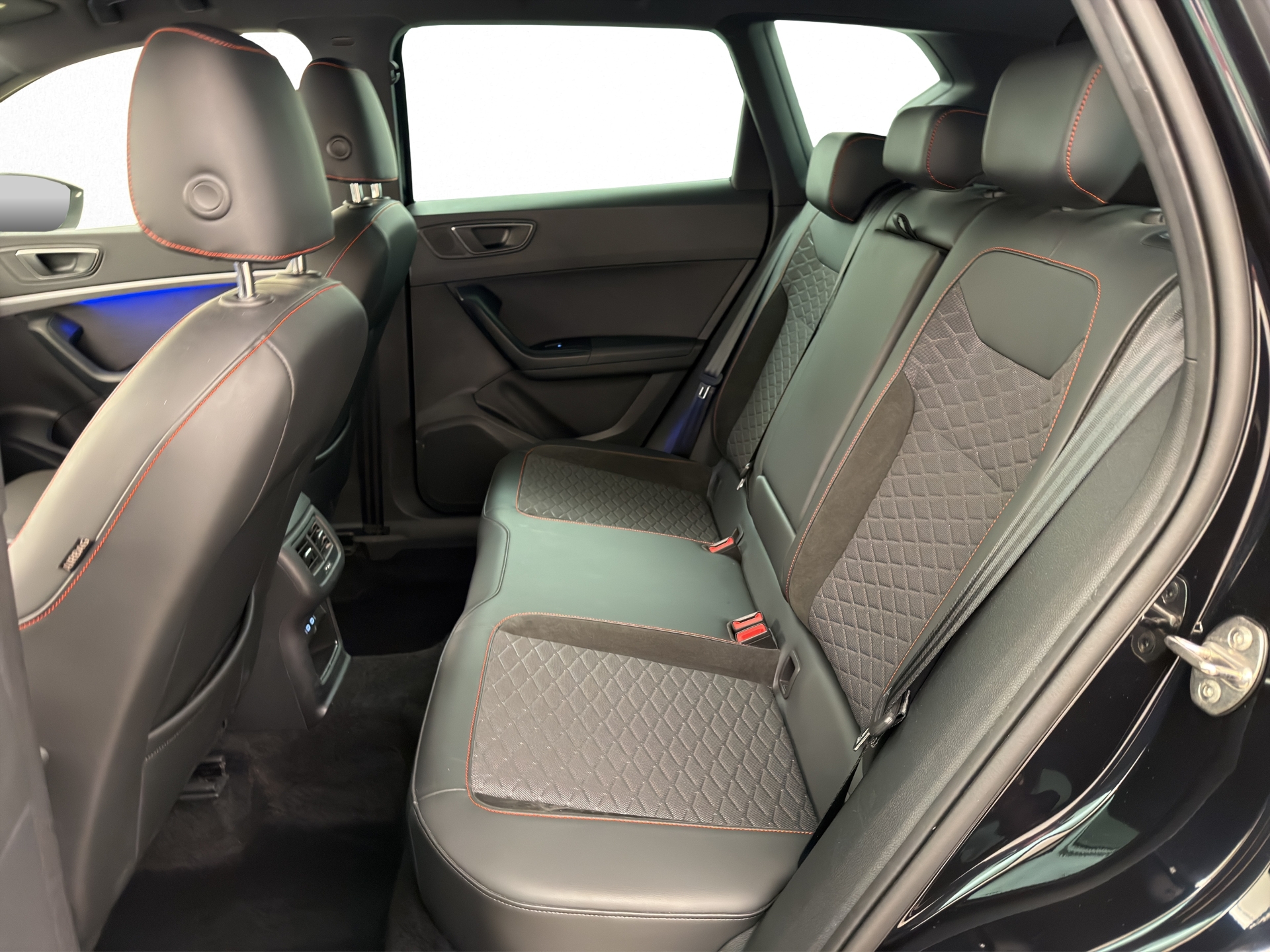 SEAT Ateca-image-12