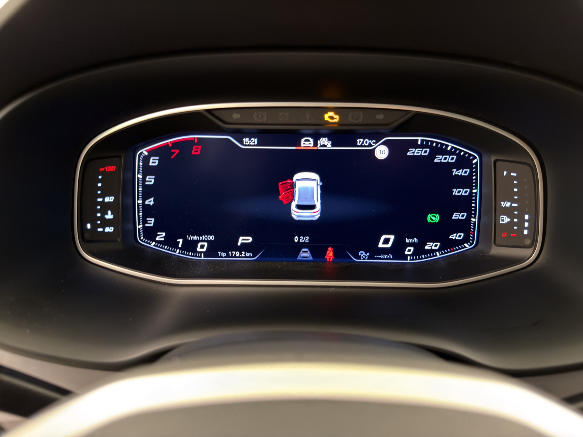 SEAT Ateca-image-8