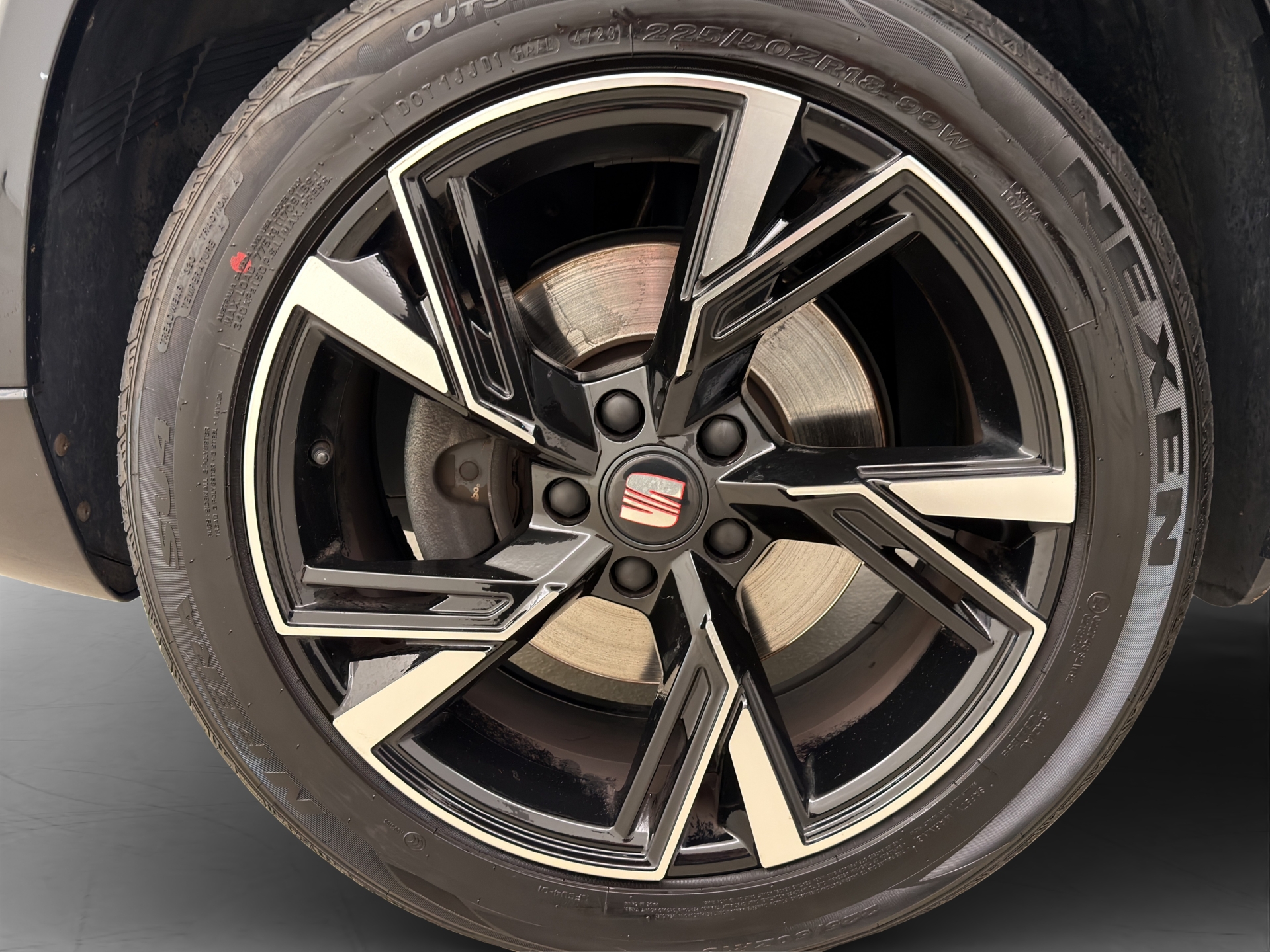 SEAT Ateca-image-5