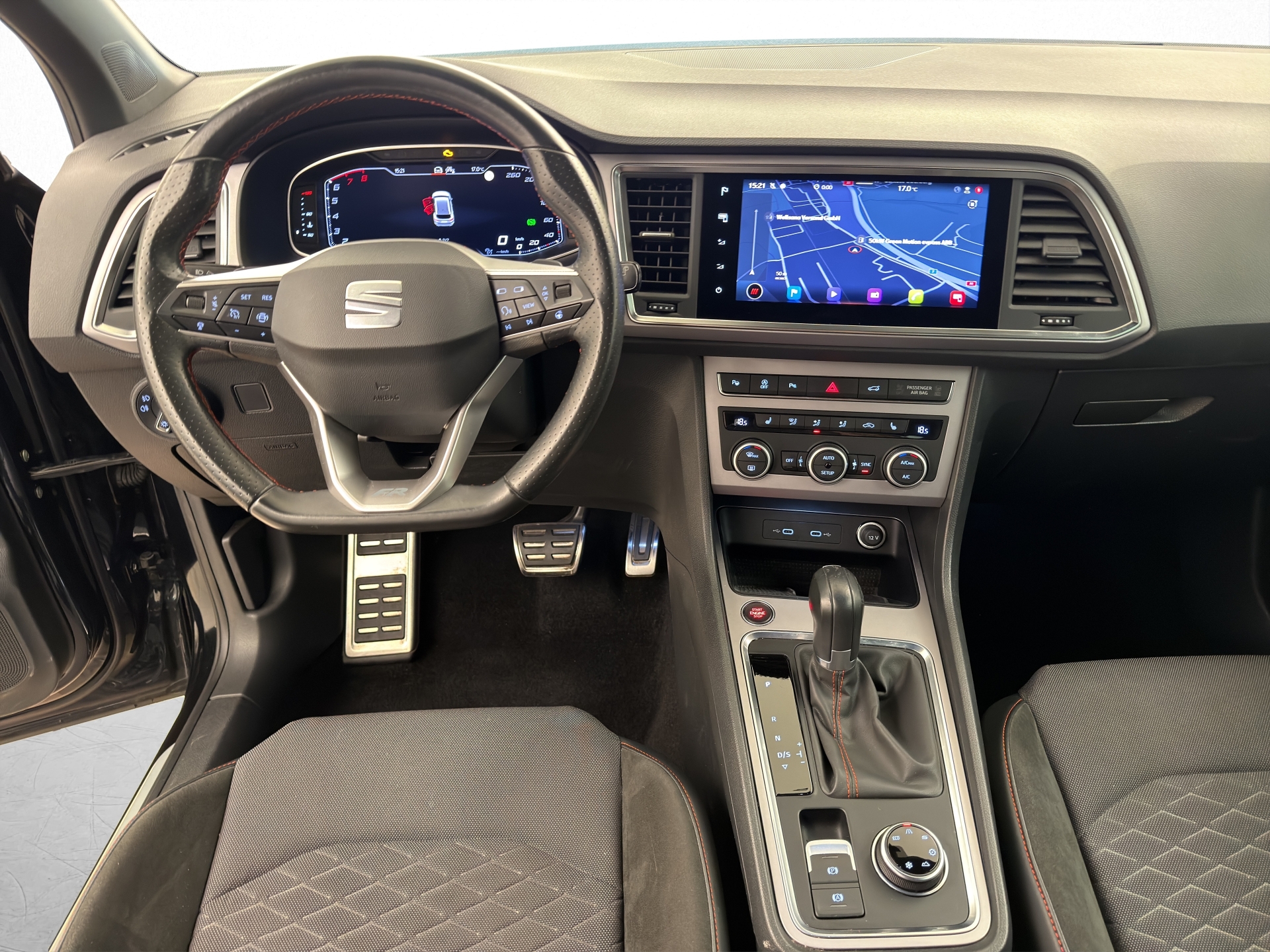 SEAT Ateca-image-9