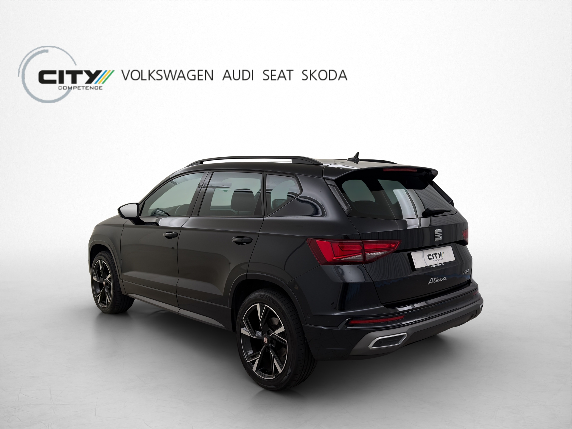 SEAT Ateca-image-2