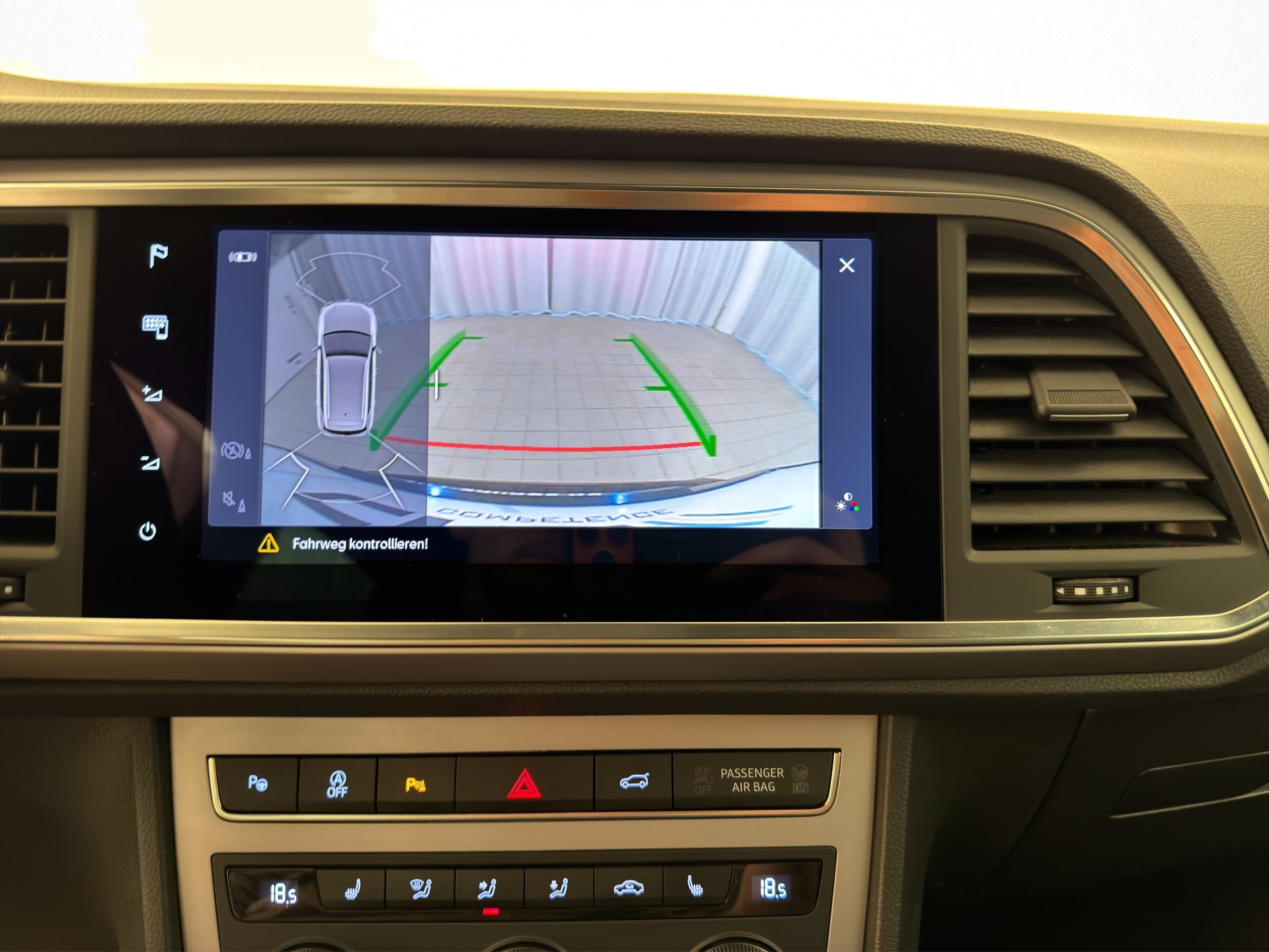 SEAT Ateca-image-11