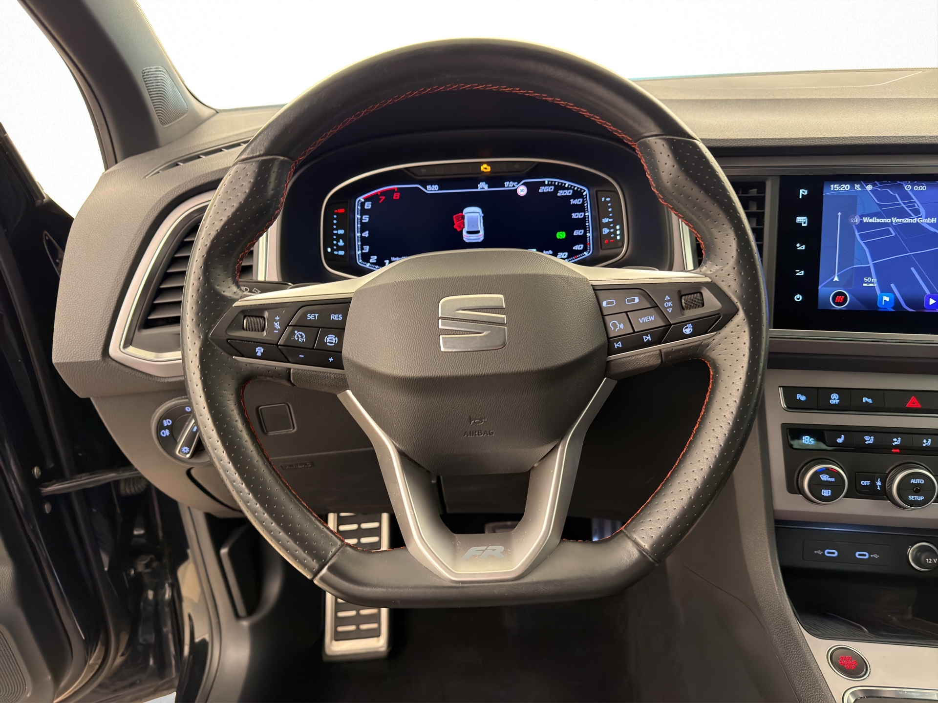 SEAT Ateca-image-7