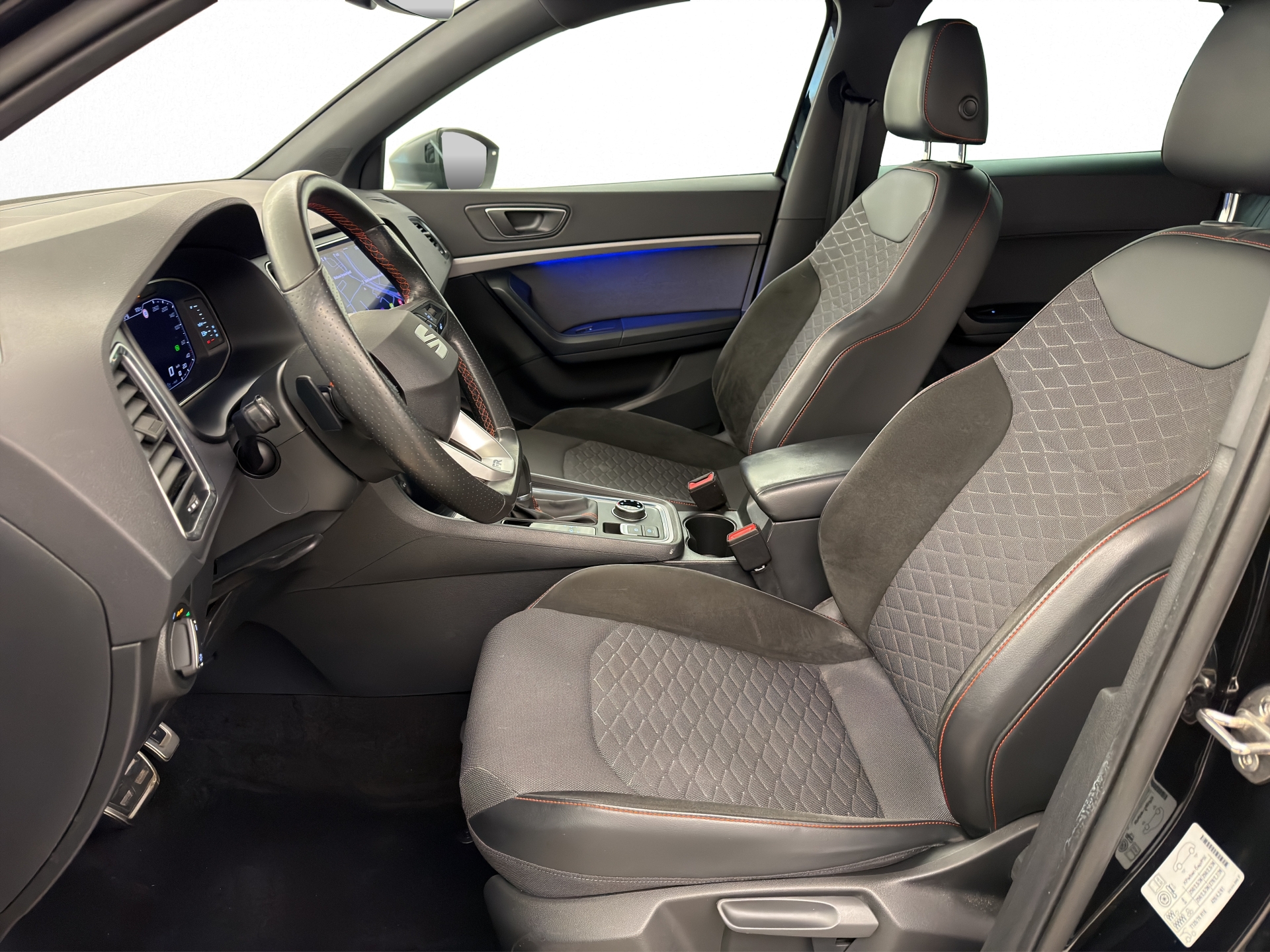 SEAT Ateca-image-6