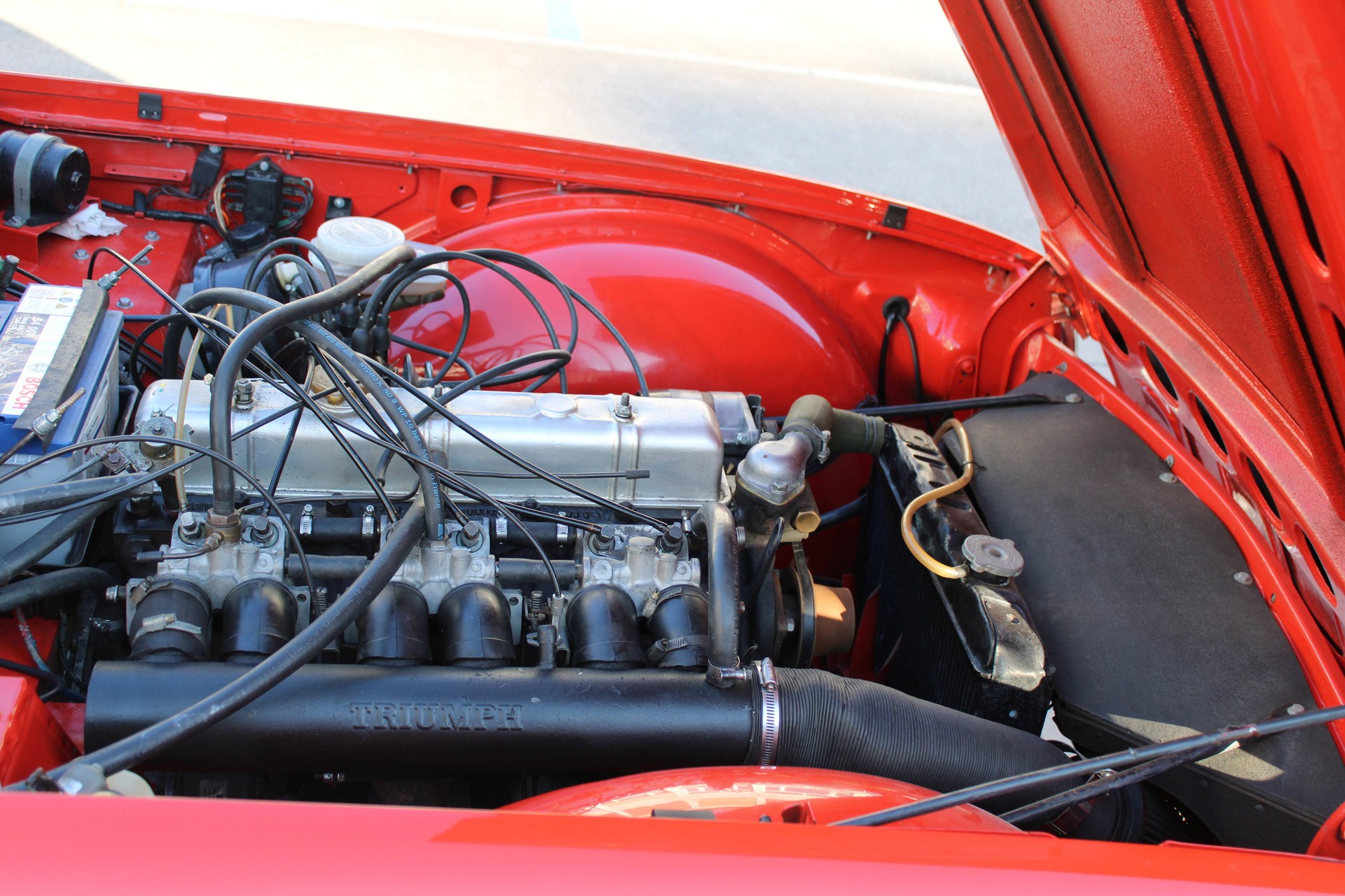 TRIUMPH P I-image-9
