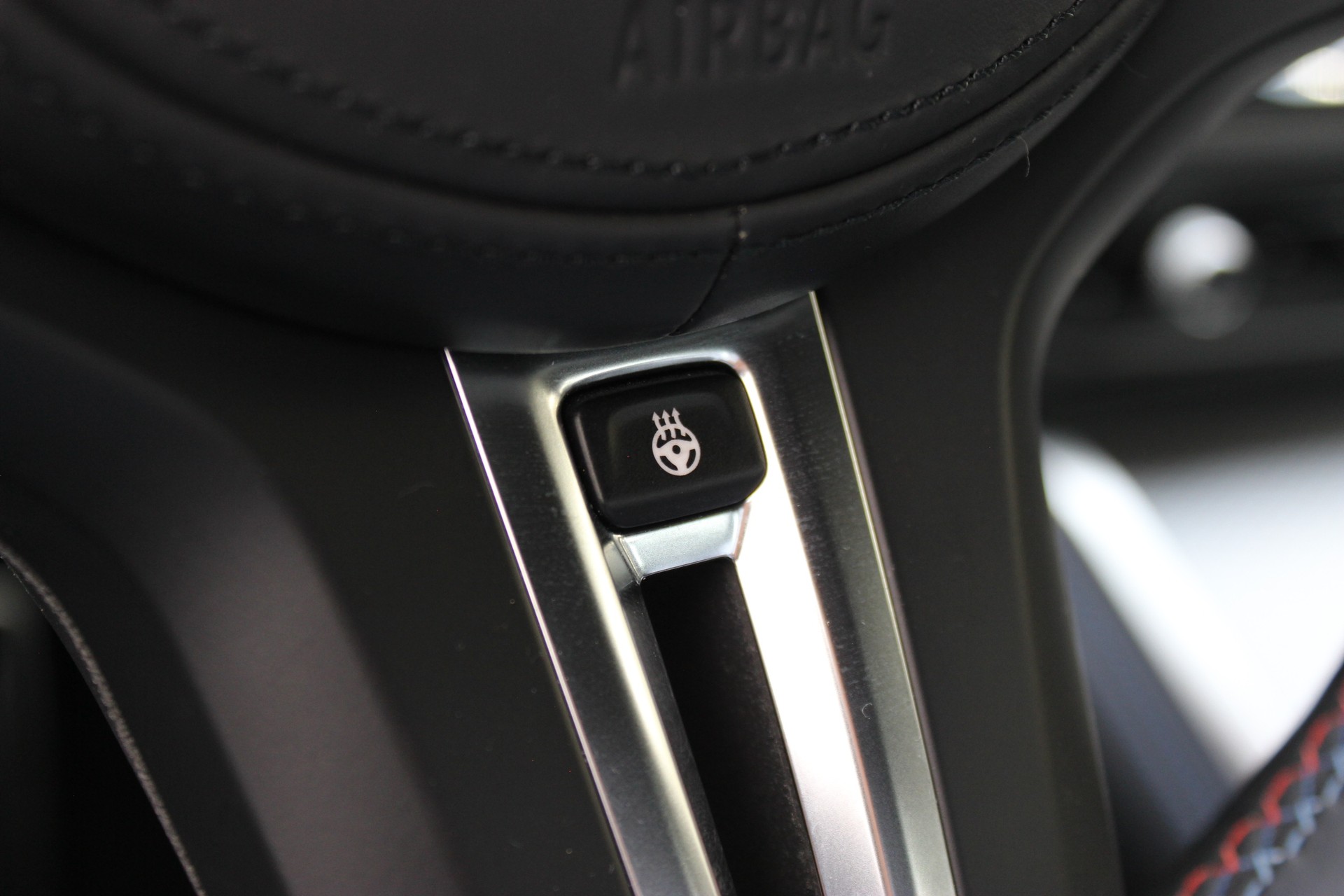 BMW i4 M50 DRAVITGRAU METALLIC *0.9%-LEASINGAKTION*-image-15
