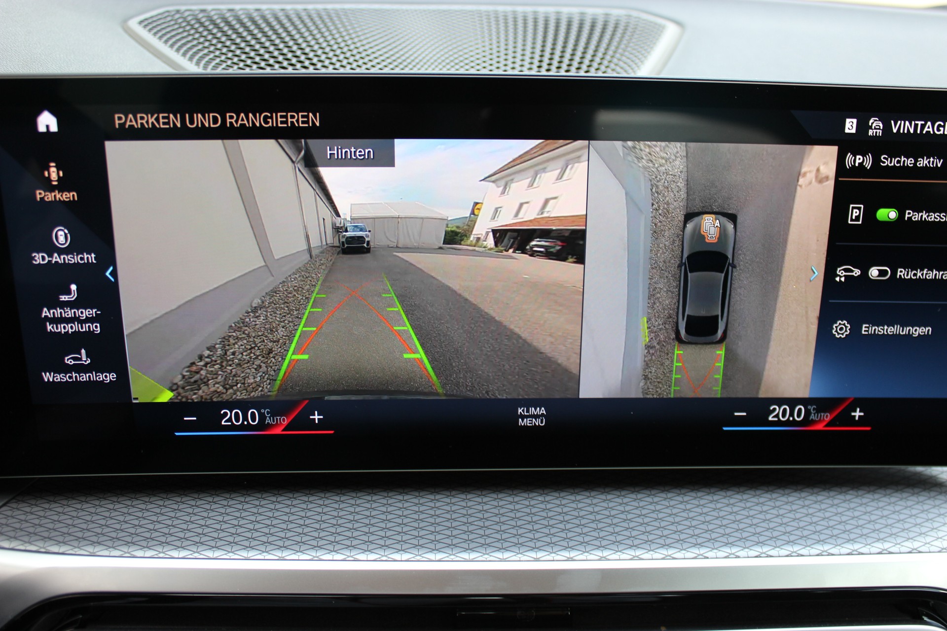 BMW i4 M50 DRAVITGRAU METALLIC *0.9%-LEASINGAKTION*-image-14