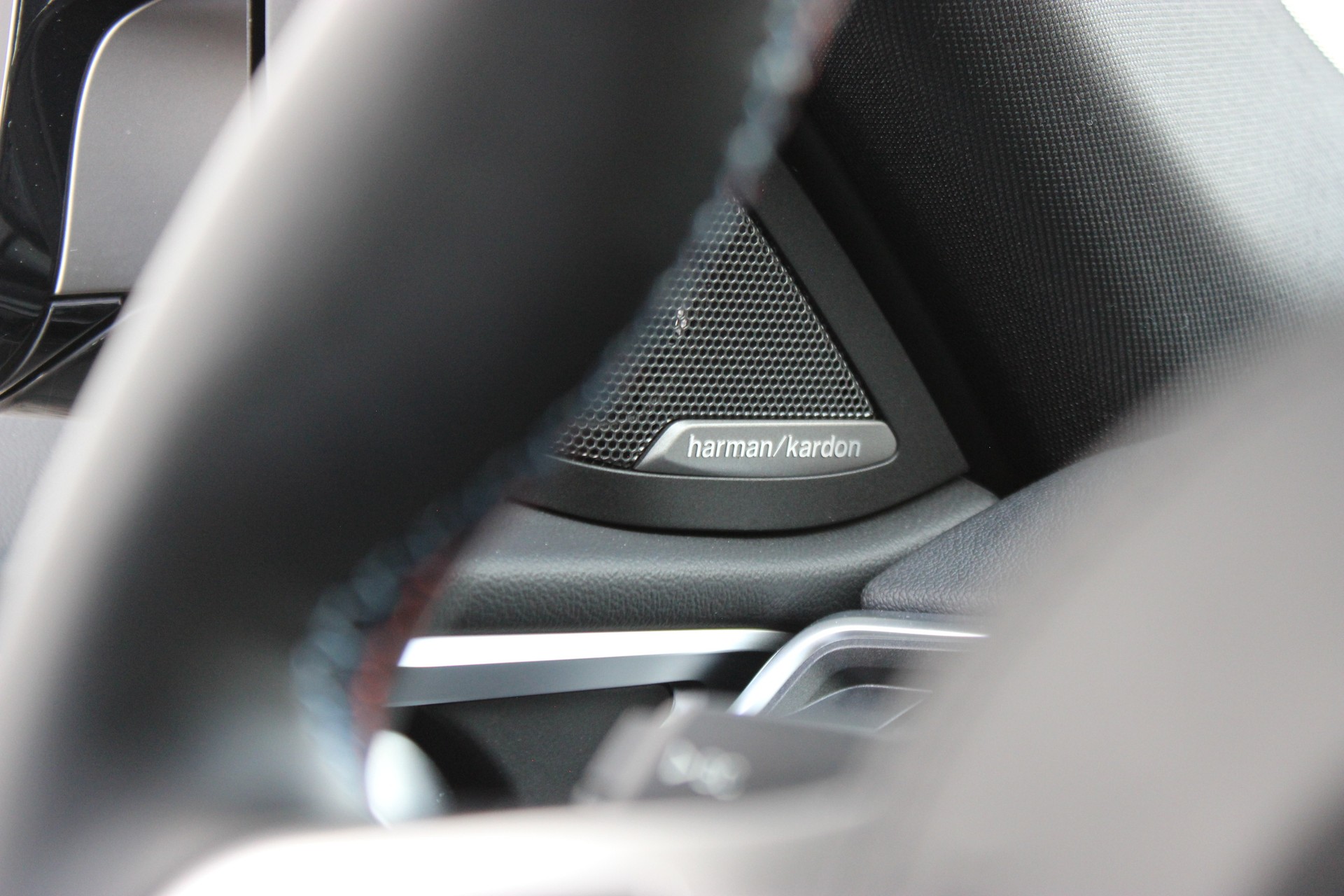 BMW i4 M50 DRAVITGRAU METALLIC *0.9%-LEASINGAKTION*-image-10