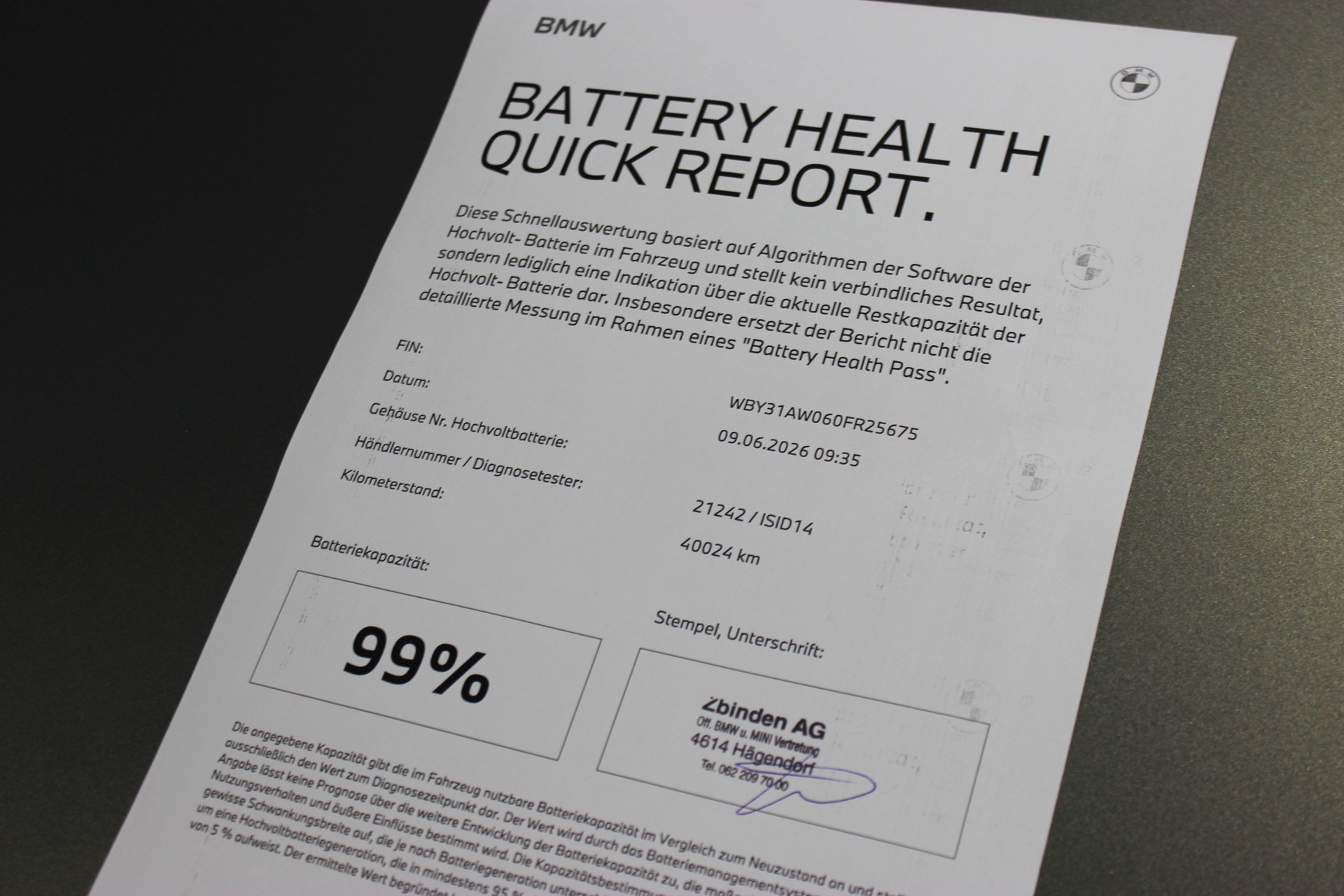 BMW i4 M50 DRAVITGRAU METALLIC *0.9%-LEASINGAKTION*-showroom-element-1