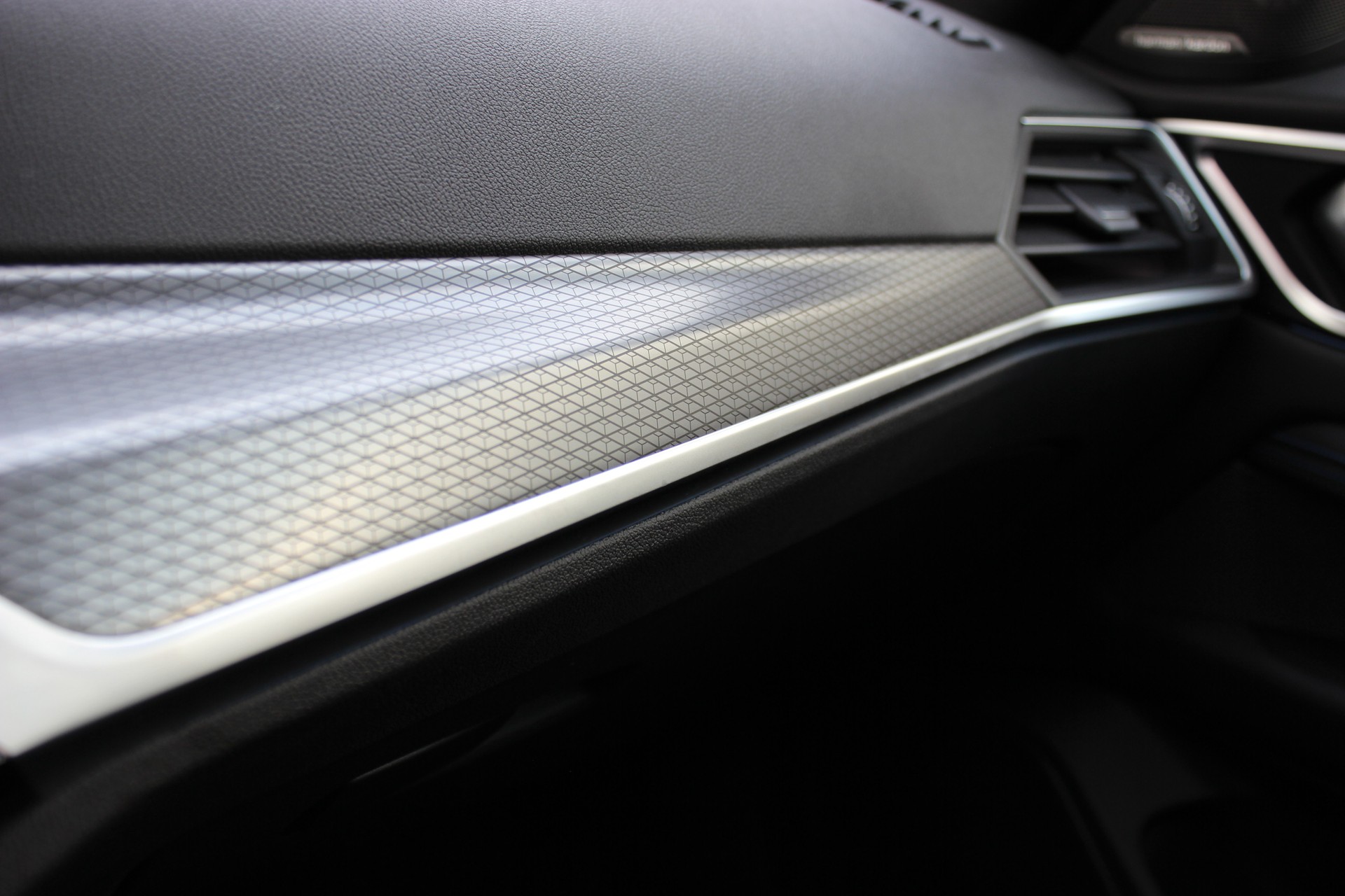 BMW i4 M50 DRAVITGRAU METALLIC *0.9%-LEASINGAKTION*-image-13