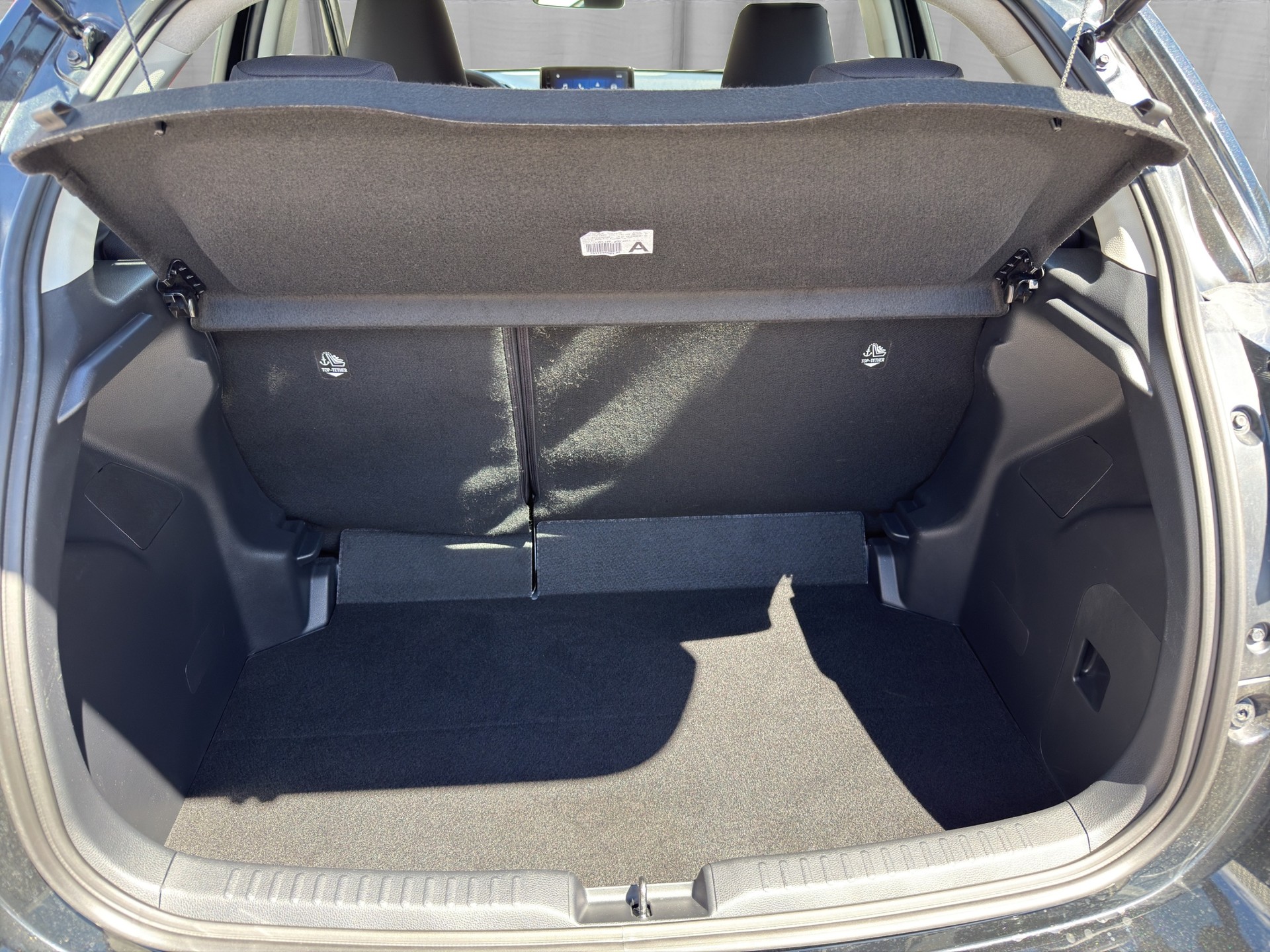 MAZDA 2 Hybrid Prime-line-image-15