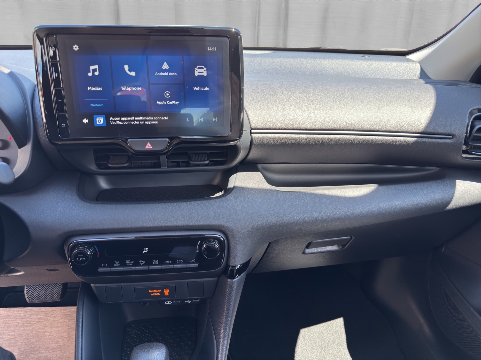 MAZDA 2 Hybrid Prime-line-image-11