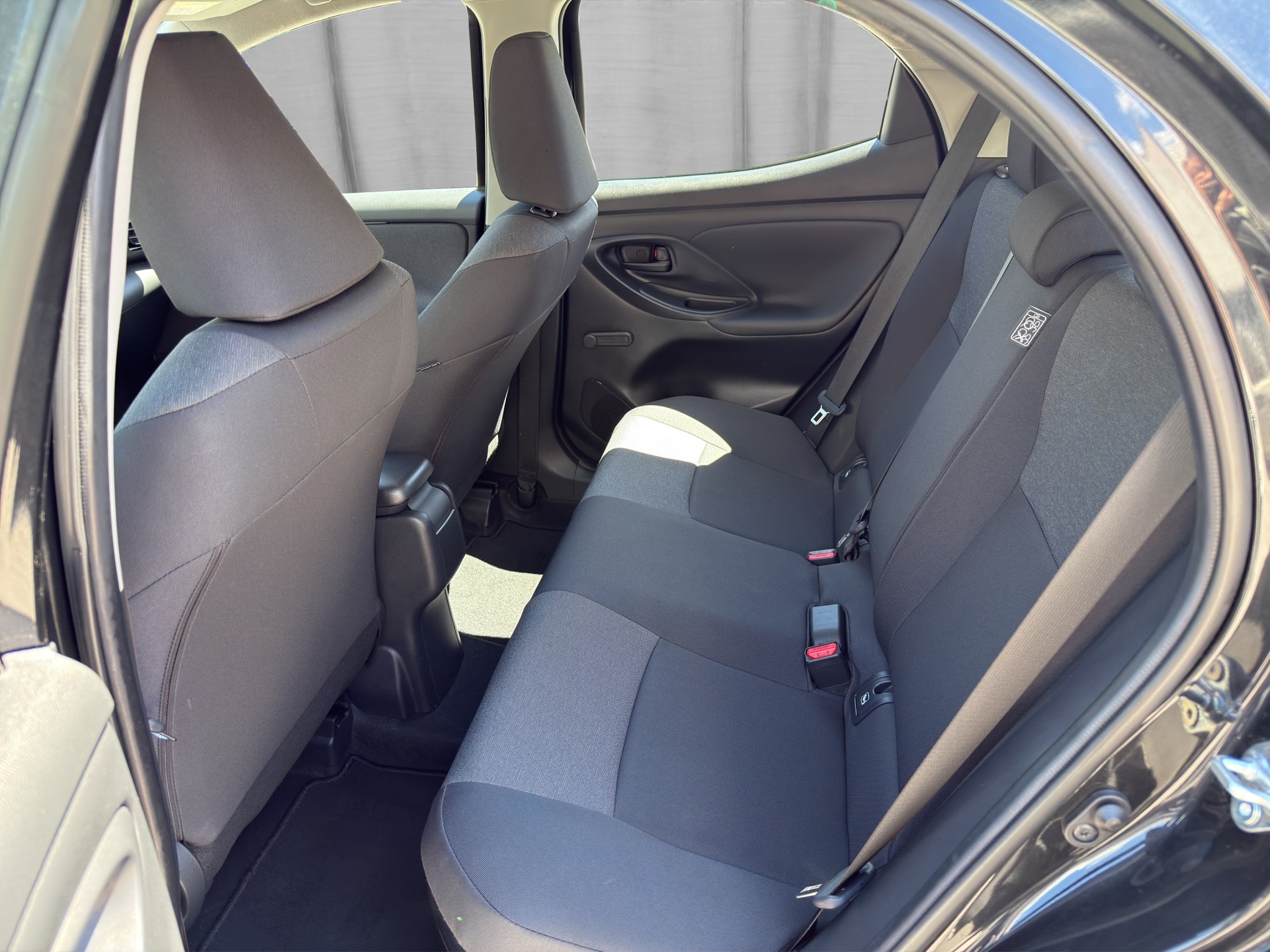 MAZDA 2 Hybrid Prime-line-image-14