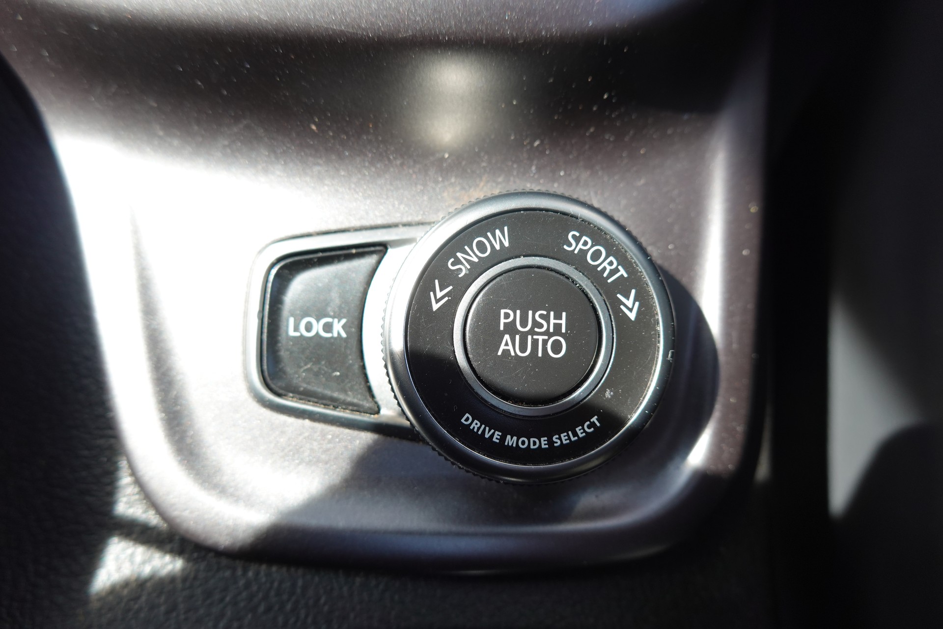 SUZUKI Vitara 1.4 Boosterjet Generation Top Hybrid - "Toit Ouvrant * 8 Roues Complètes * Clim. Auto-image-22