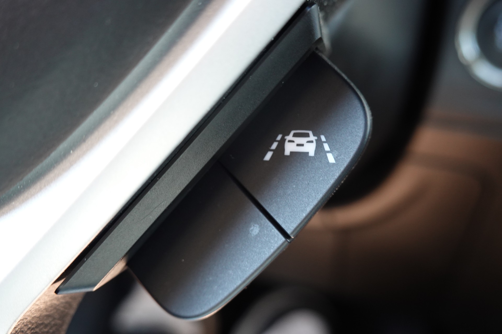 SUZUKI Vitara 1.4 Boosterjet Generation Top Hybrid - "Toit Ouvrant * 8 Roues Complètes * Clim. Auto-image-14