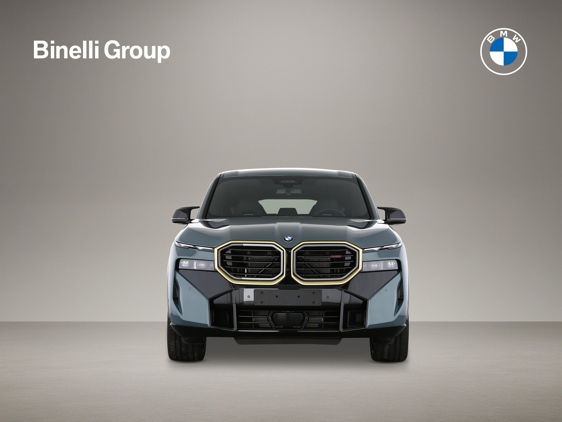 BMW XM Label Plug-in Hybrid-image-4