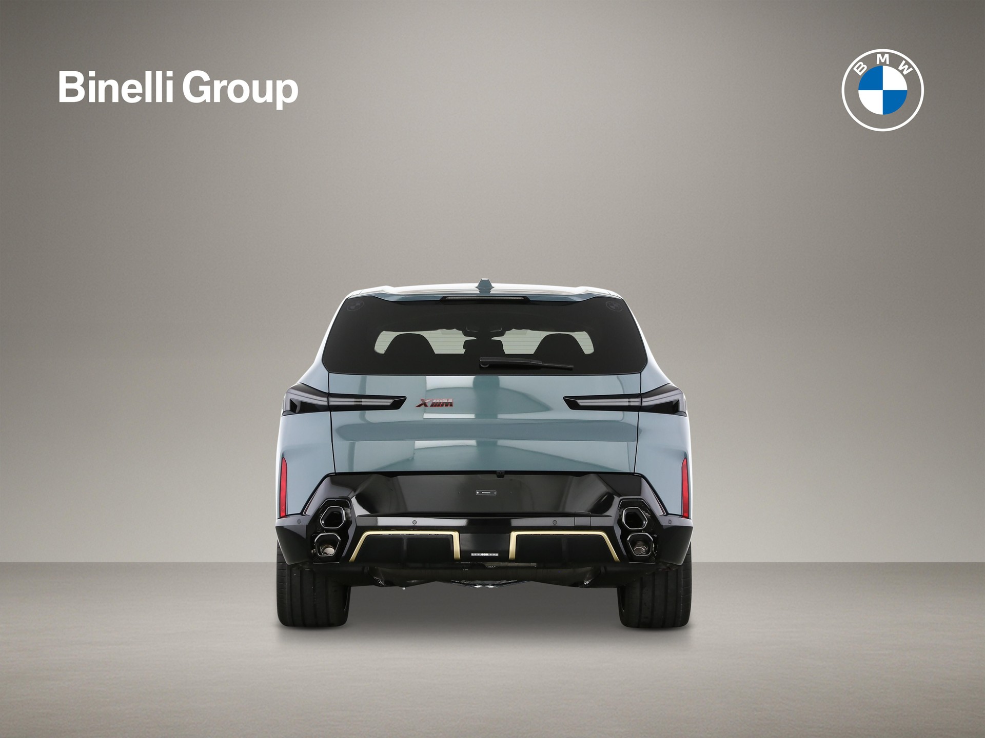 BMW XM Label Plug-in Hybrid-image-3