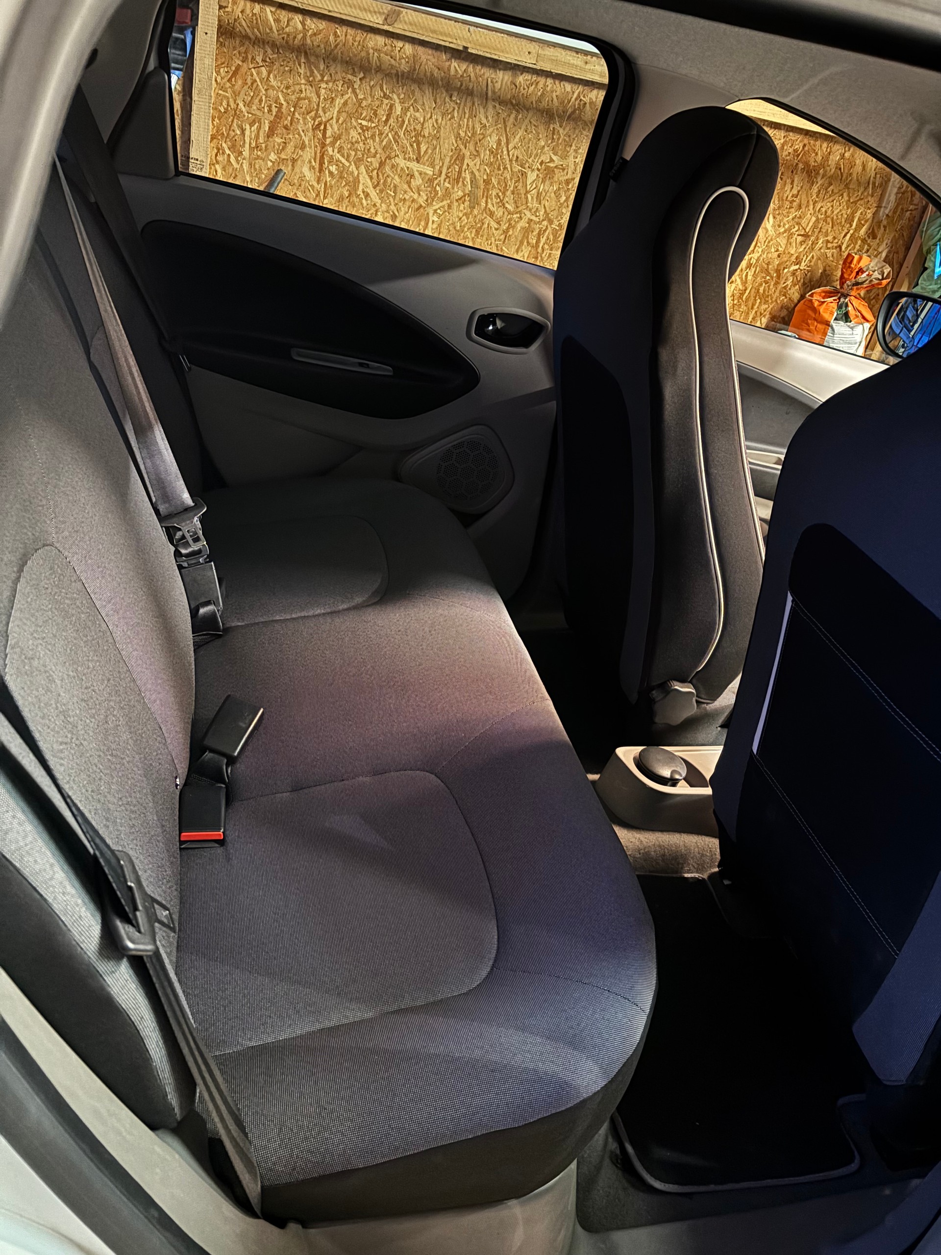 RENAULT Intens-image-4