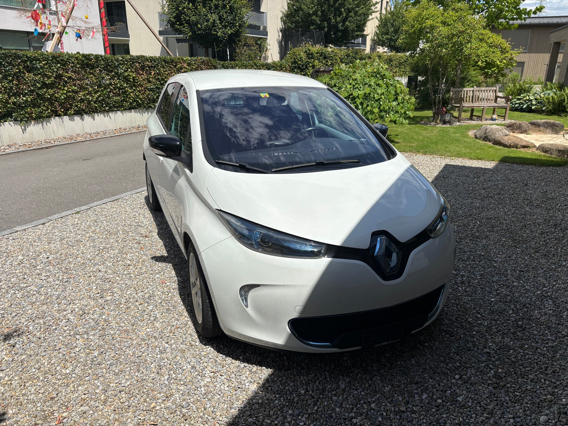RENAULT Intens-image-0