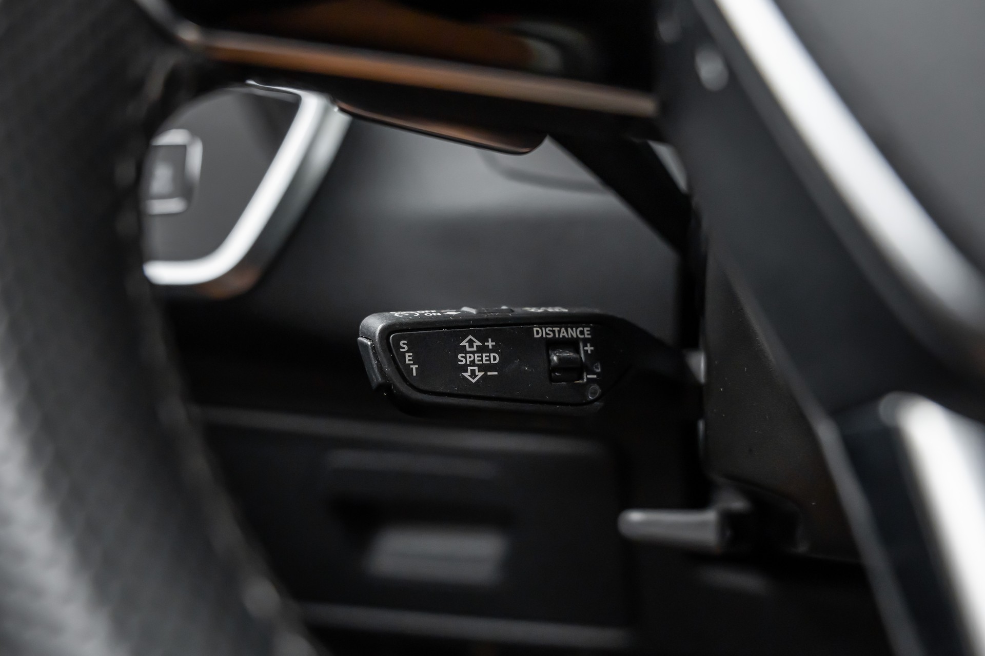 AUDI S7 Sportback TDI quattro S-tronic *Facelift*Daytona-Grau*Fahrassist*21"RS*-image-19