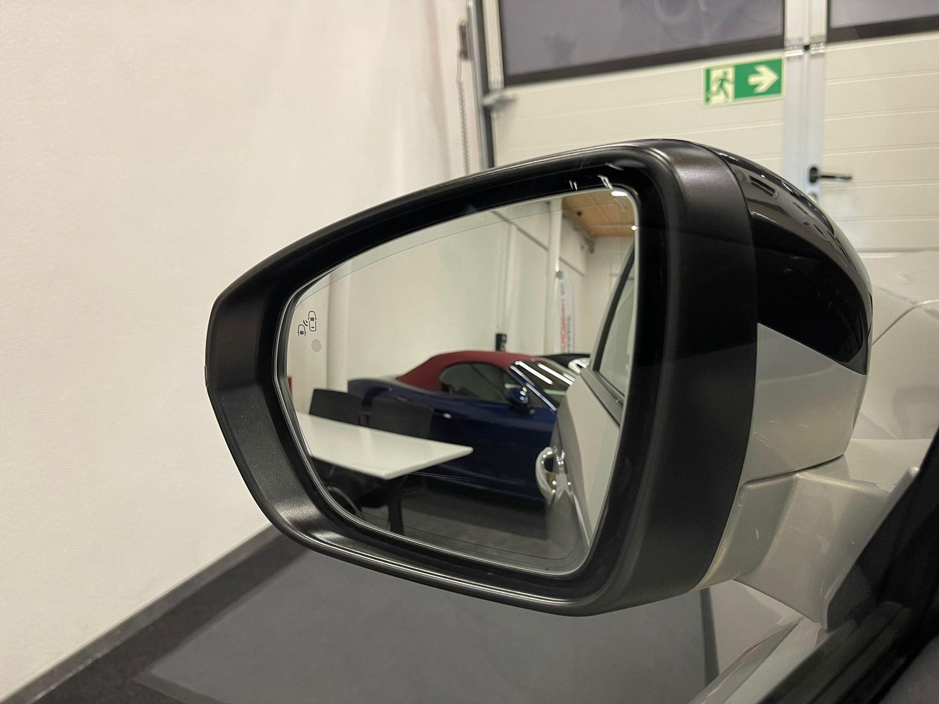 DS AUTOMOBILES 7 1.5 BlueHDi Bastille-image-16