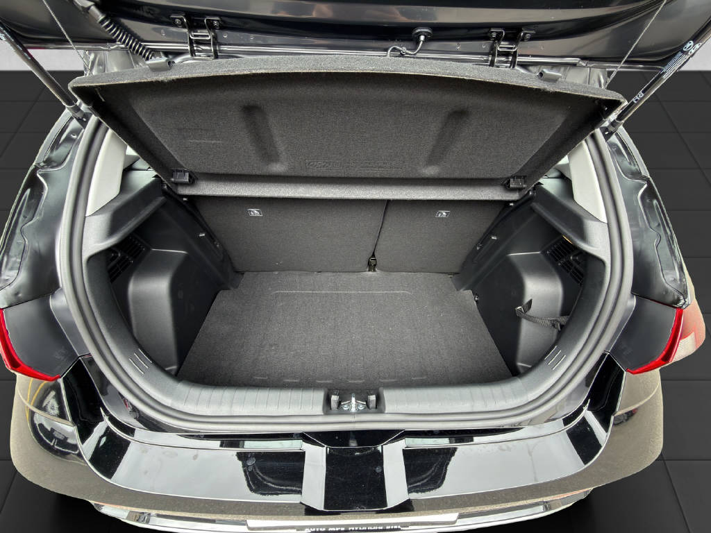 HYUNDAI i20 1.0 T-GDi Origo-image-5