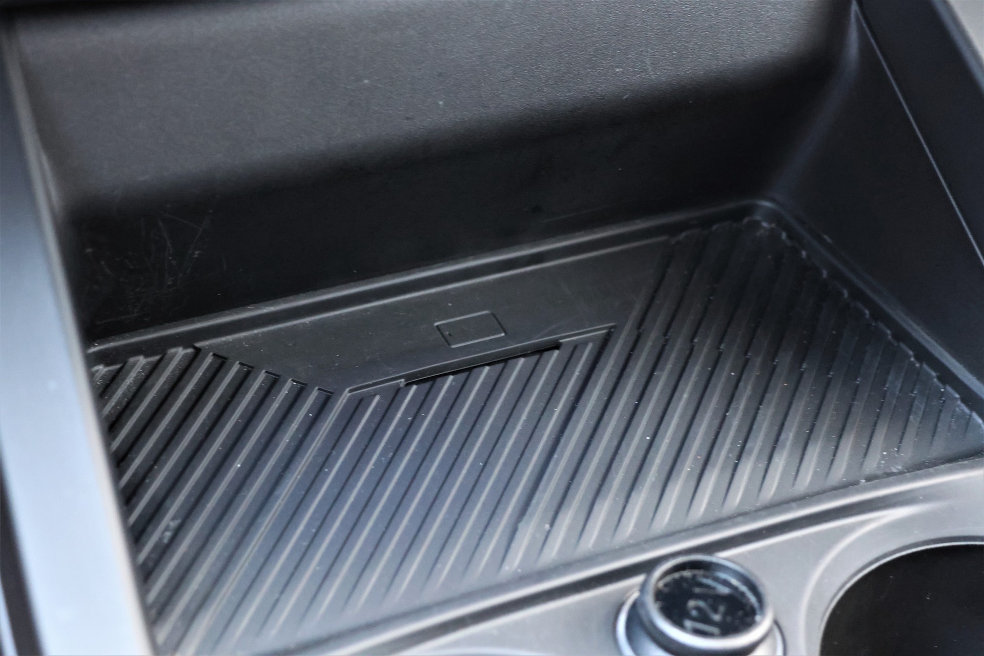 BMW M135 xDrive M Sport Pro (CH)-image-31