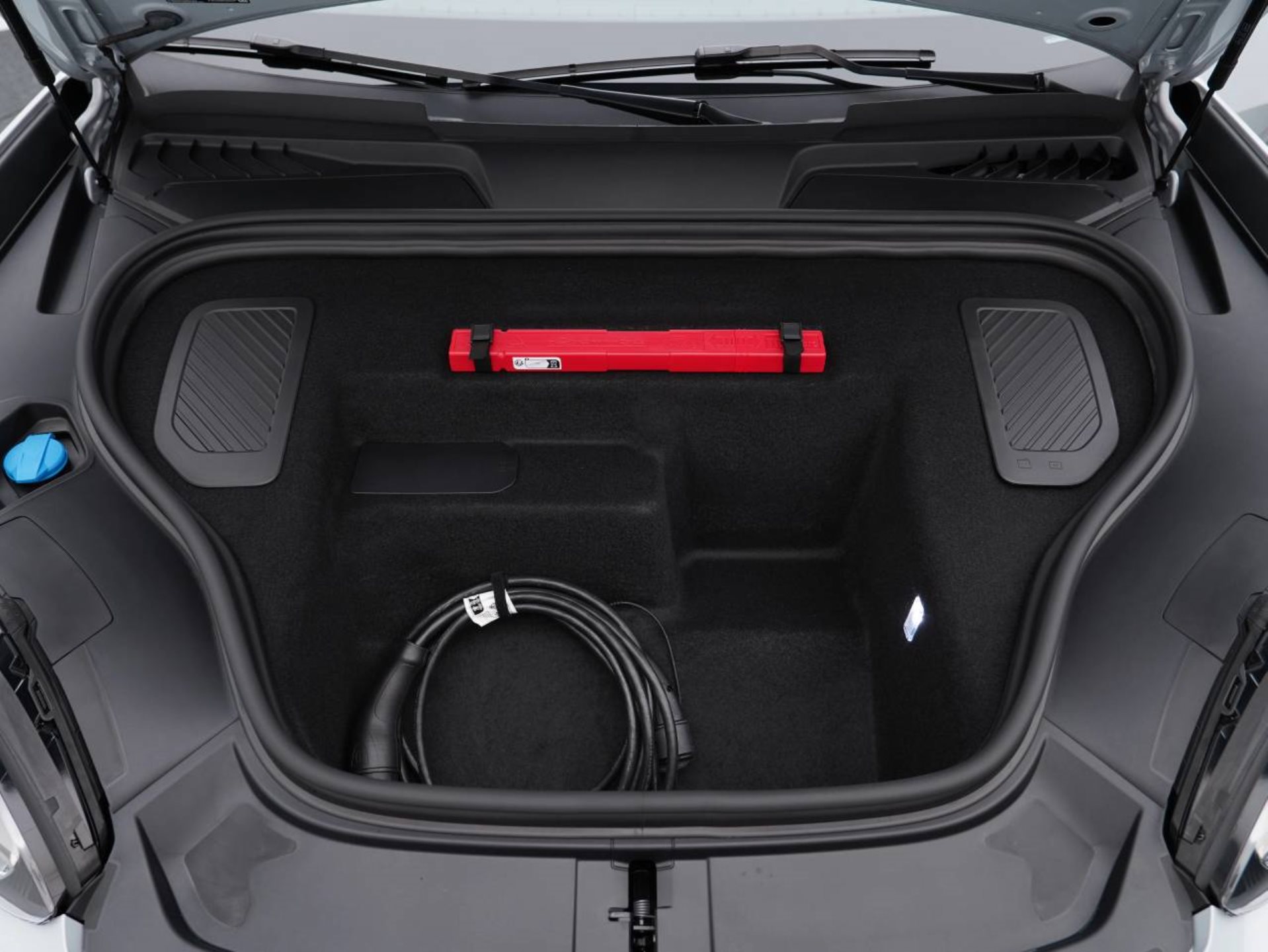 PORSCHE Macan 4S-image-31