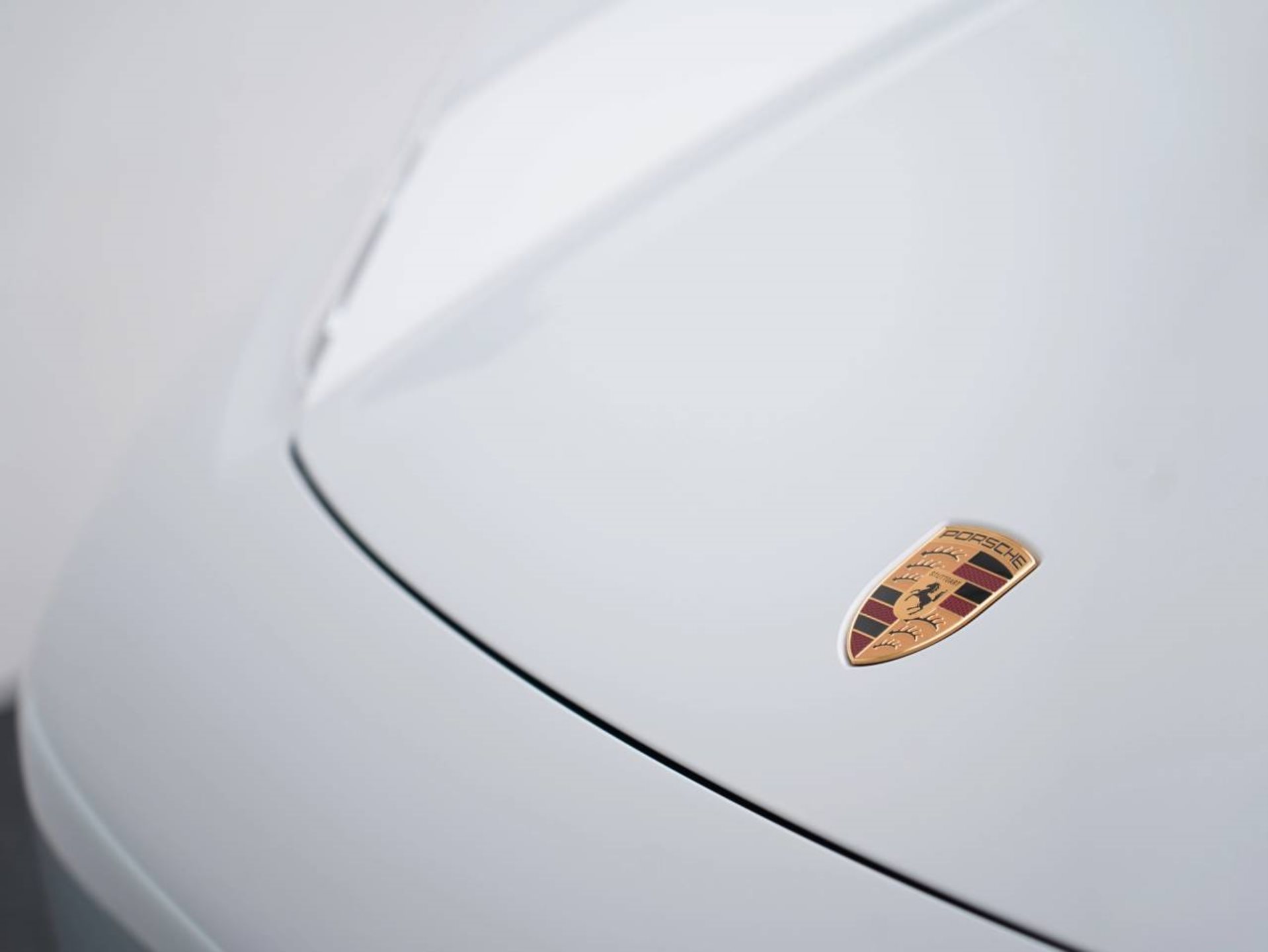 PORSCHE Macan 4S-image-11