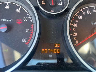 OPEL Zafira 1.8i 16V-image-10