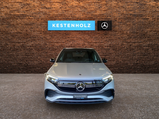 MERCEDES-BENZ EQA 300 4M Swiss Star AMG-image-4