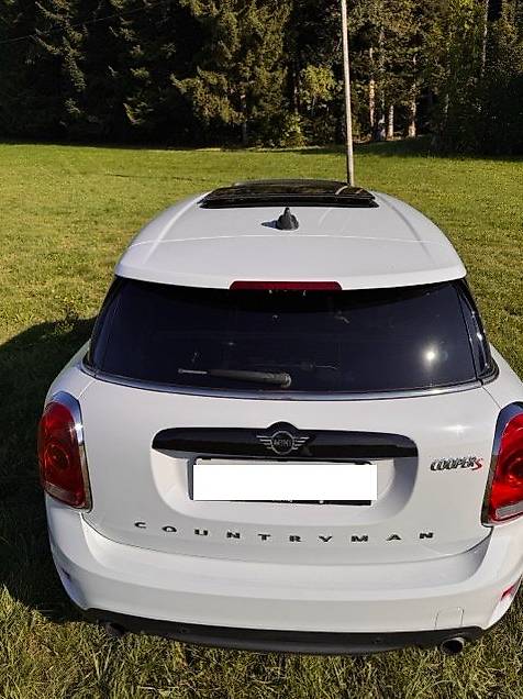 MINI 2.0i Cooper S ALL4-image-3