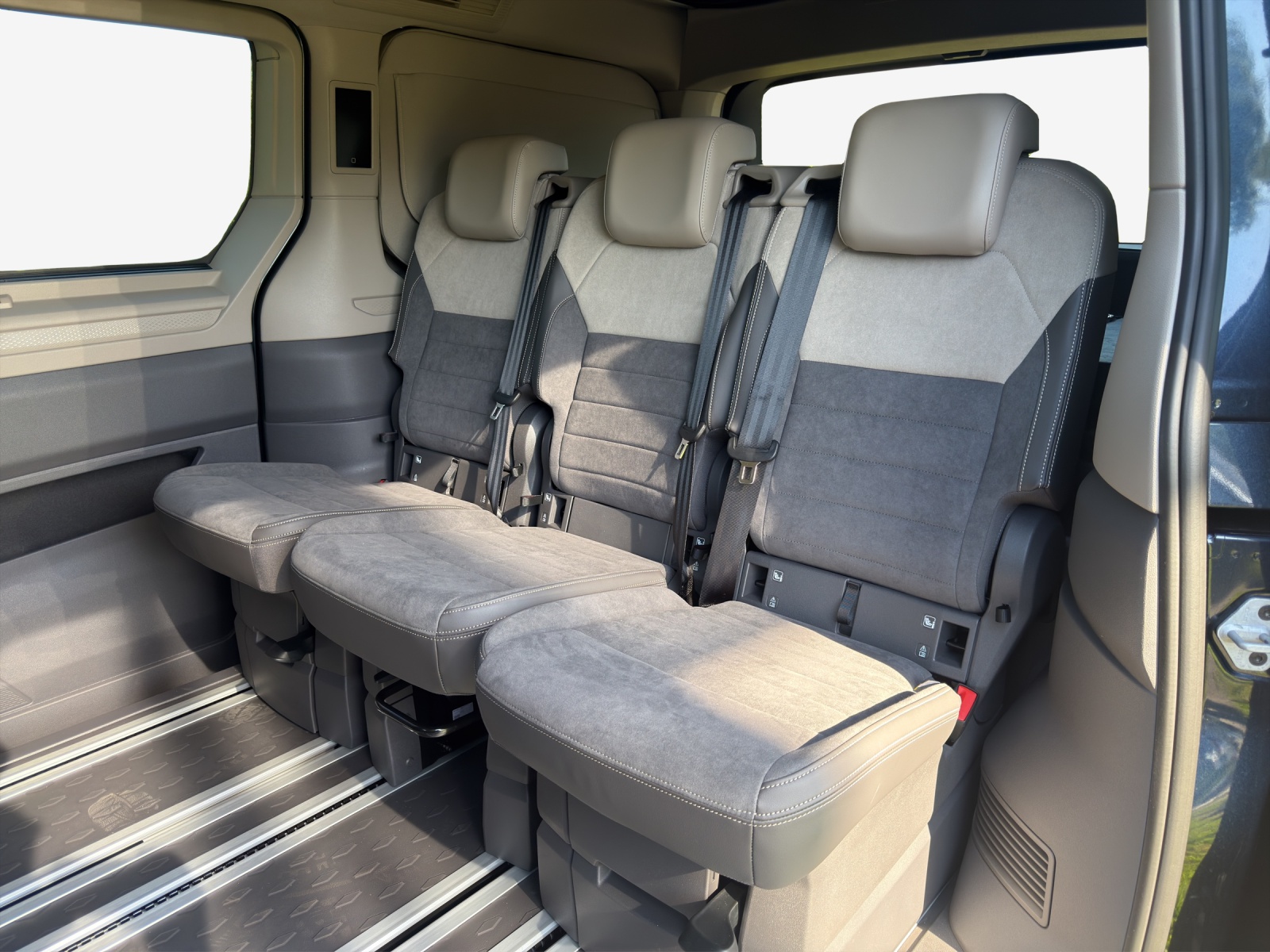 VW California Beach Tour Liberty TDI 150PS DSG-image-11