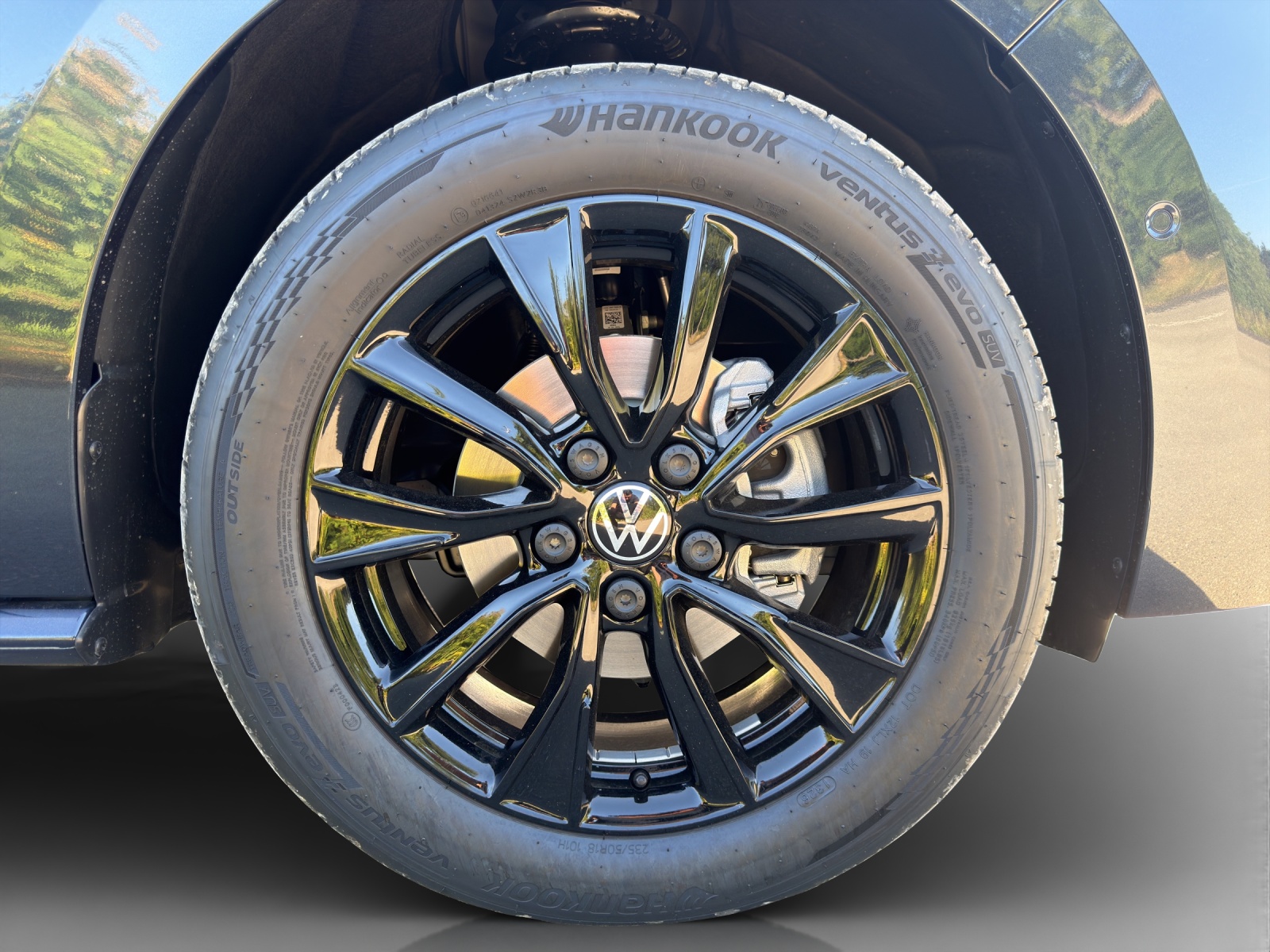 VW California Beach Tour Liberty TDI 150PS DSG-image-15