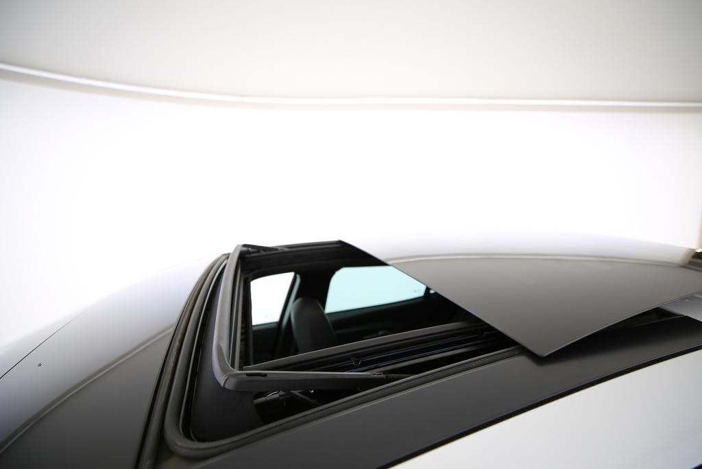 ALFA ROMEO Tonale 1.3 Plug-in Hybrid Veloce Q4-image-10