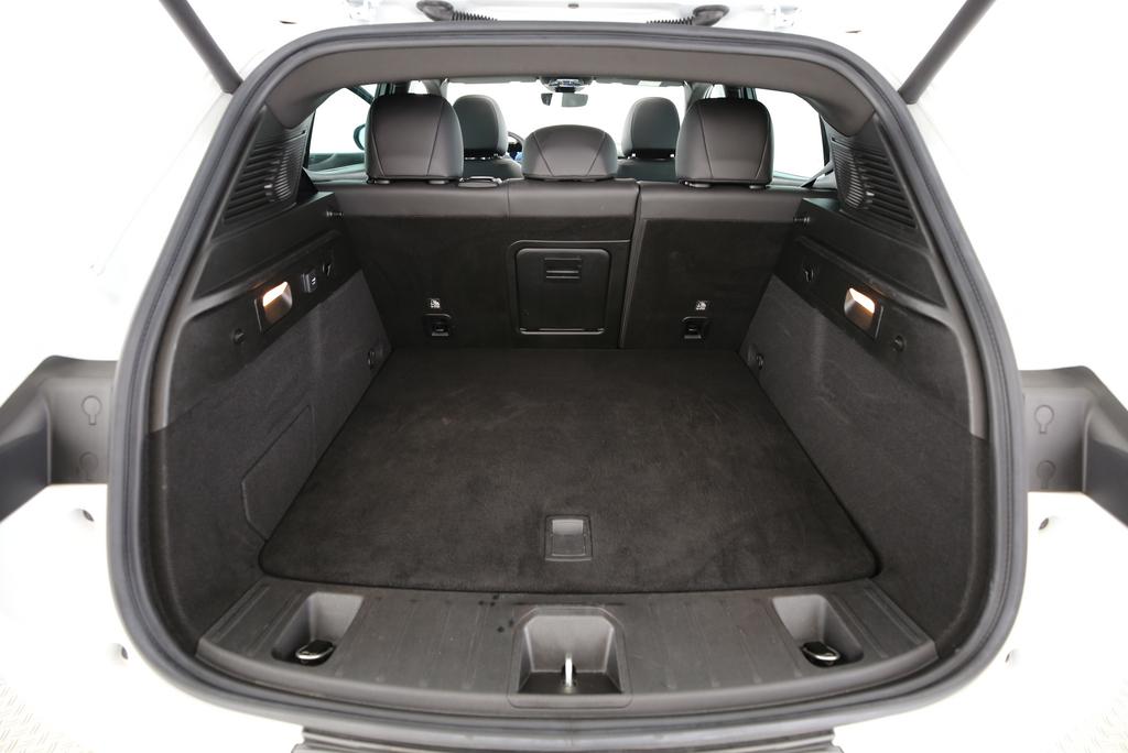 ALFA ROMEO Tonale 1.3 Plug-in Hybrid Veloce Q4-image-13