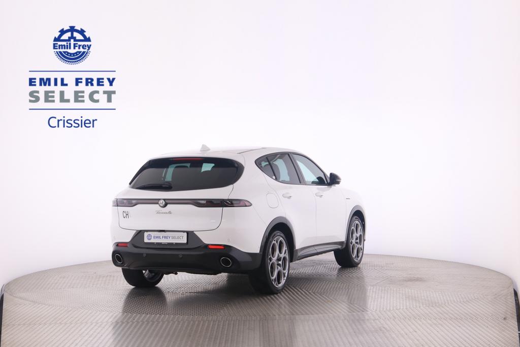 ALFA ROMEO Tonale 1.3 Plug-in Hybrid Veloce Q4-showroom-element-1