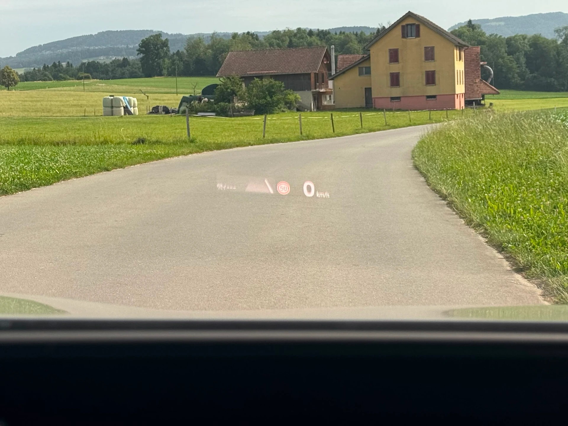 VW ID.4 GTX 77 kWh 4Motion mit Anhängerkupplung und Panorama Dach-image-14