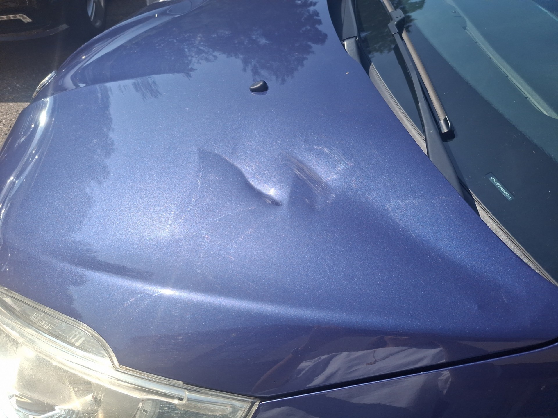 PEUGEOT 208 1.6 VTI Allure-image-12
