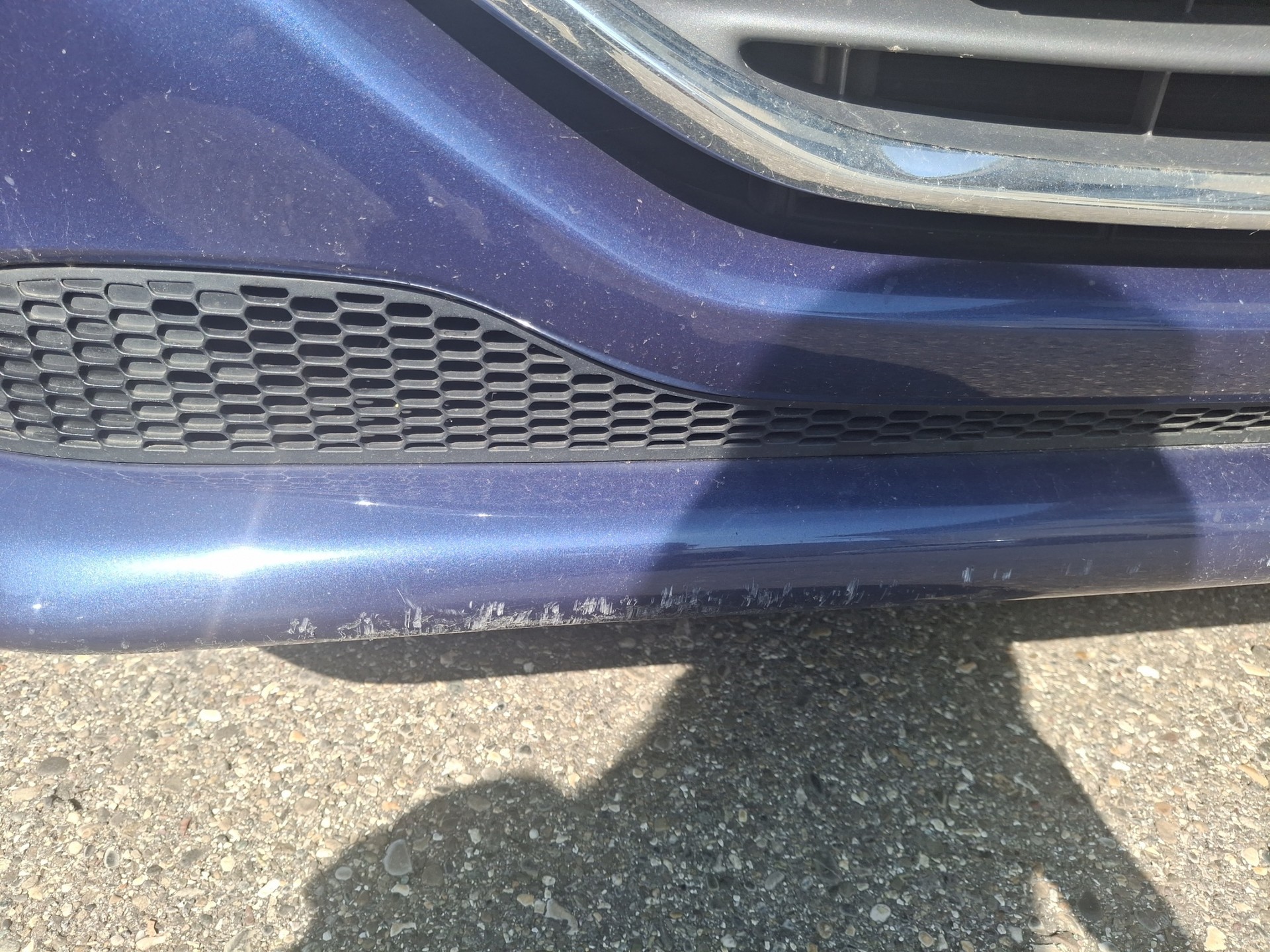 PEUGEOT 208 1.6 VTI Allure-image-13
