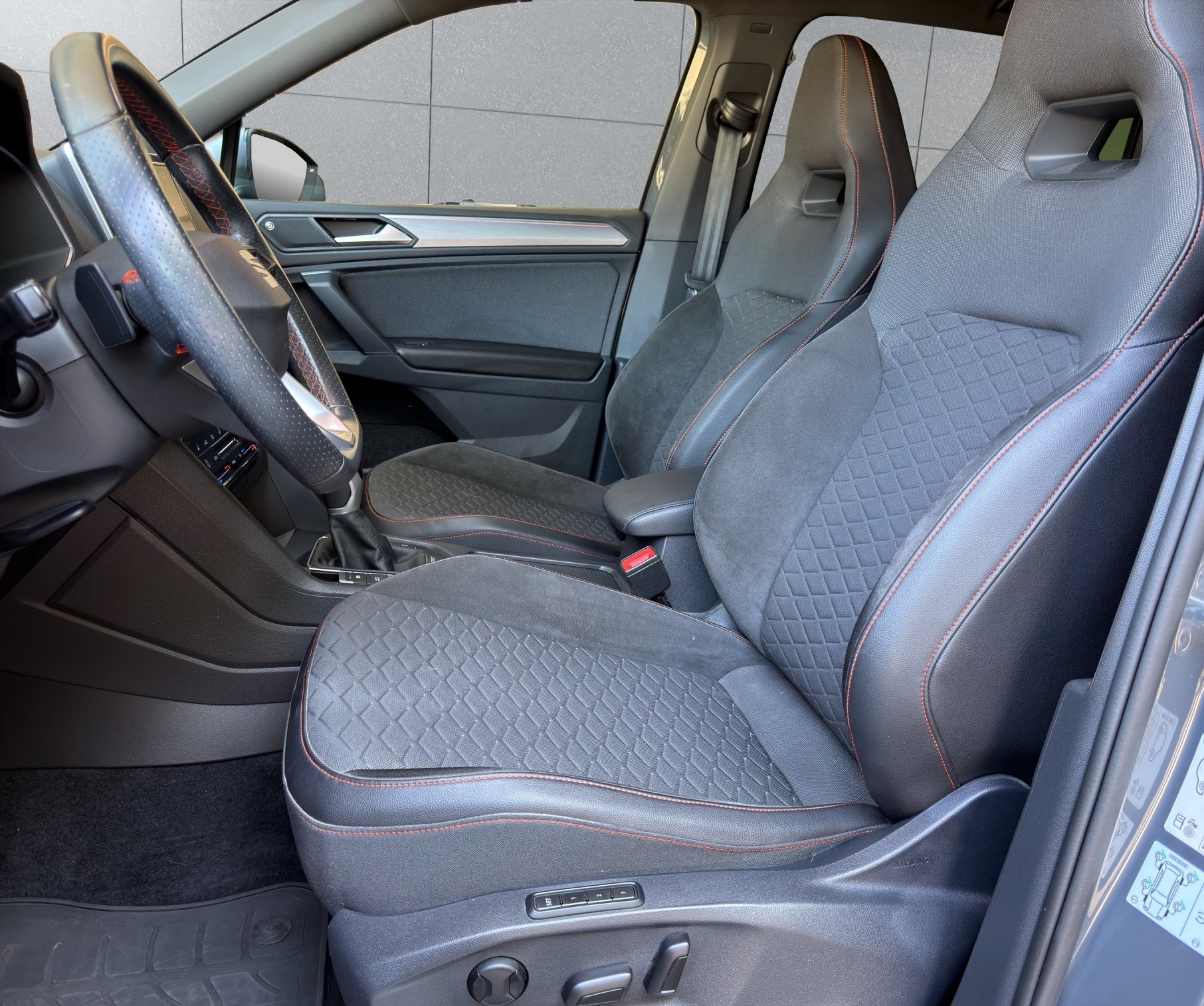 SEAT Tarraco 2.0TSI 4Drive Hola FR DSG-image-10