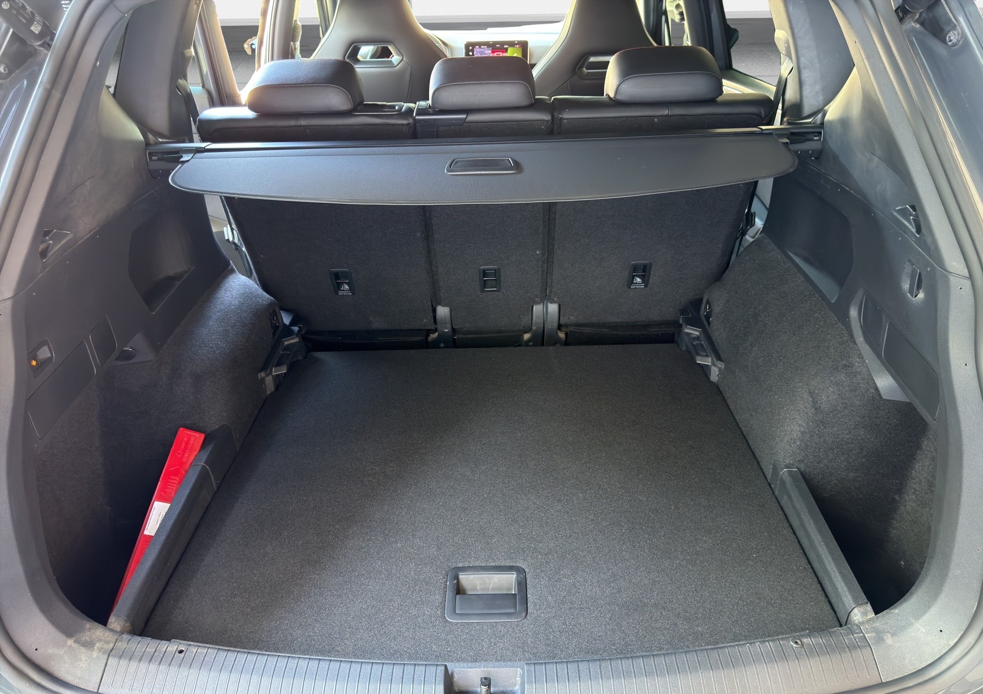 SEAT Tarraco 2.0TSI 4Drive Hola FR DSG-image-12