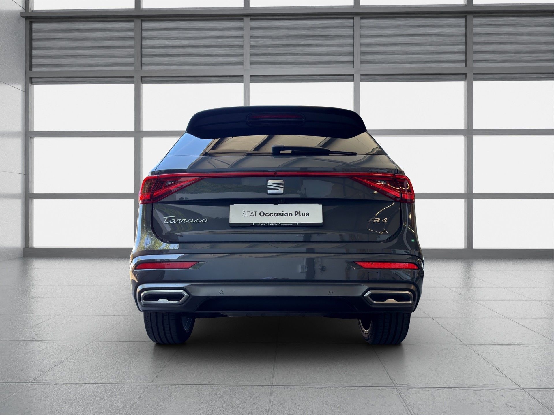 SEAT Tarraco 2.0TSI 4Drive Hola FR DSG-image-4