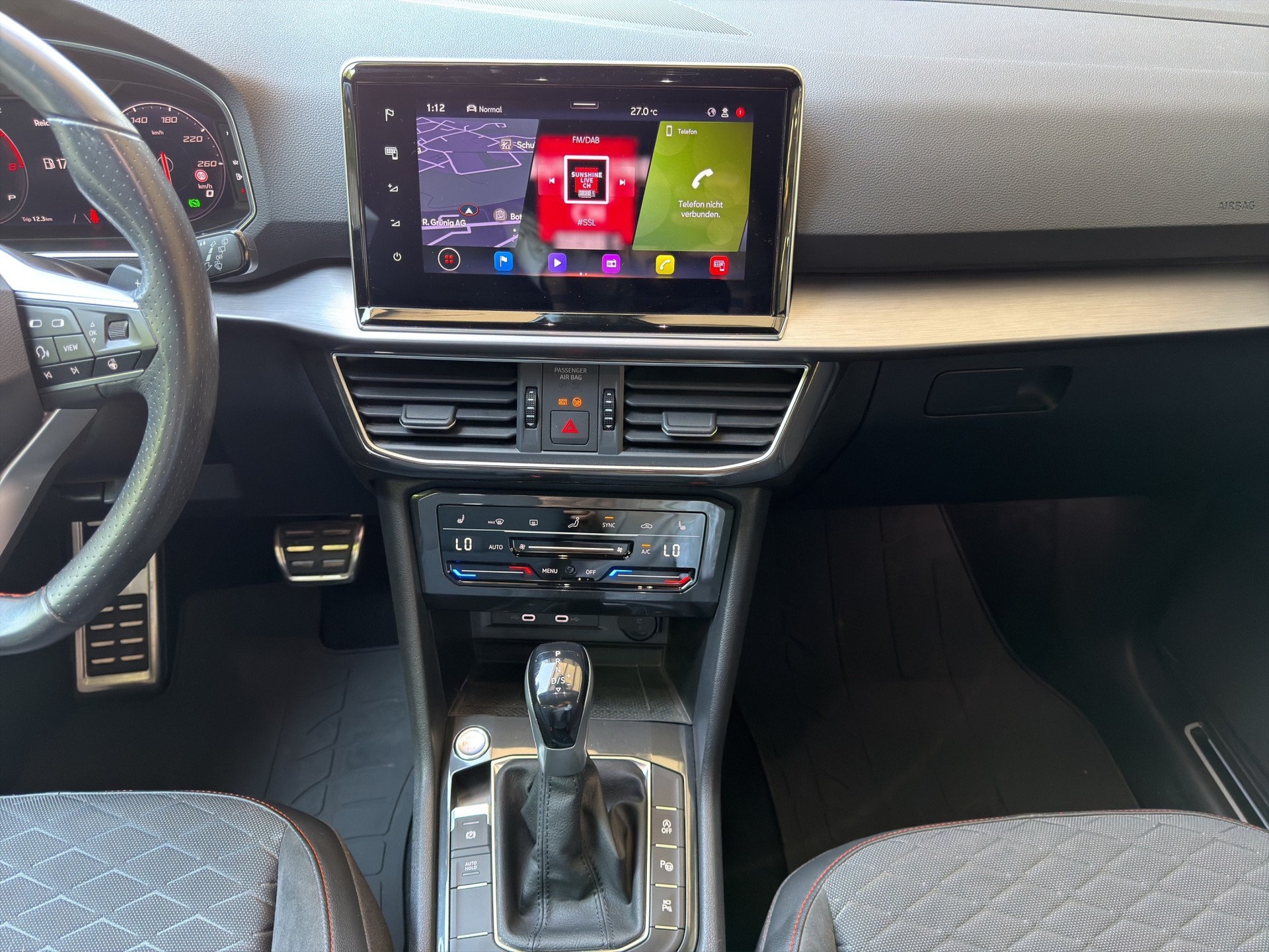 SEAT Tarraco 2.0TSI 4Drive Hola FR DSG-image-9