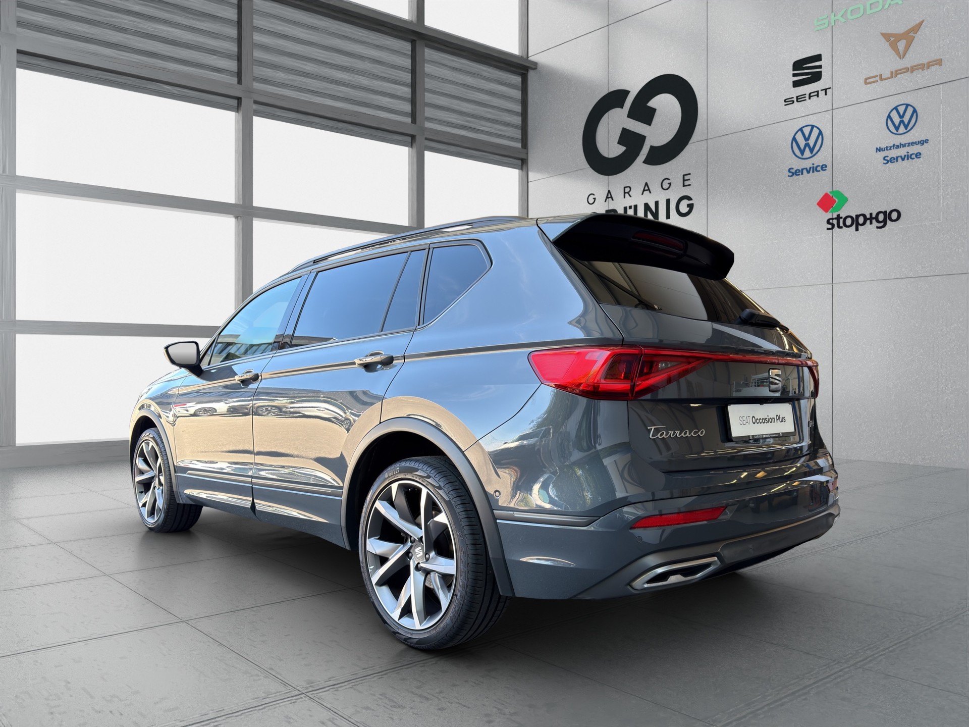 SEAT Tarraco 2.0TSI 4Drive Hola FR DSG-showroom-element-3